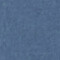 Ein tiefes; mittleres Blau mit einer subtilen Textur für ein ruhiges; einheitliches Aussehen.
