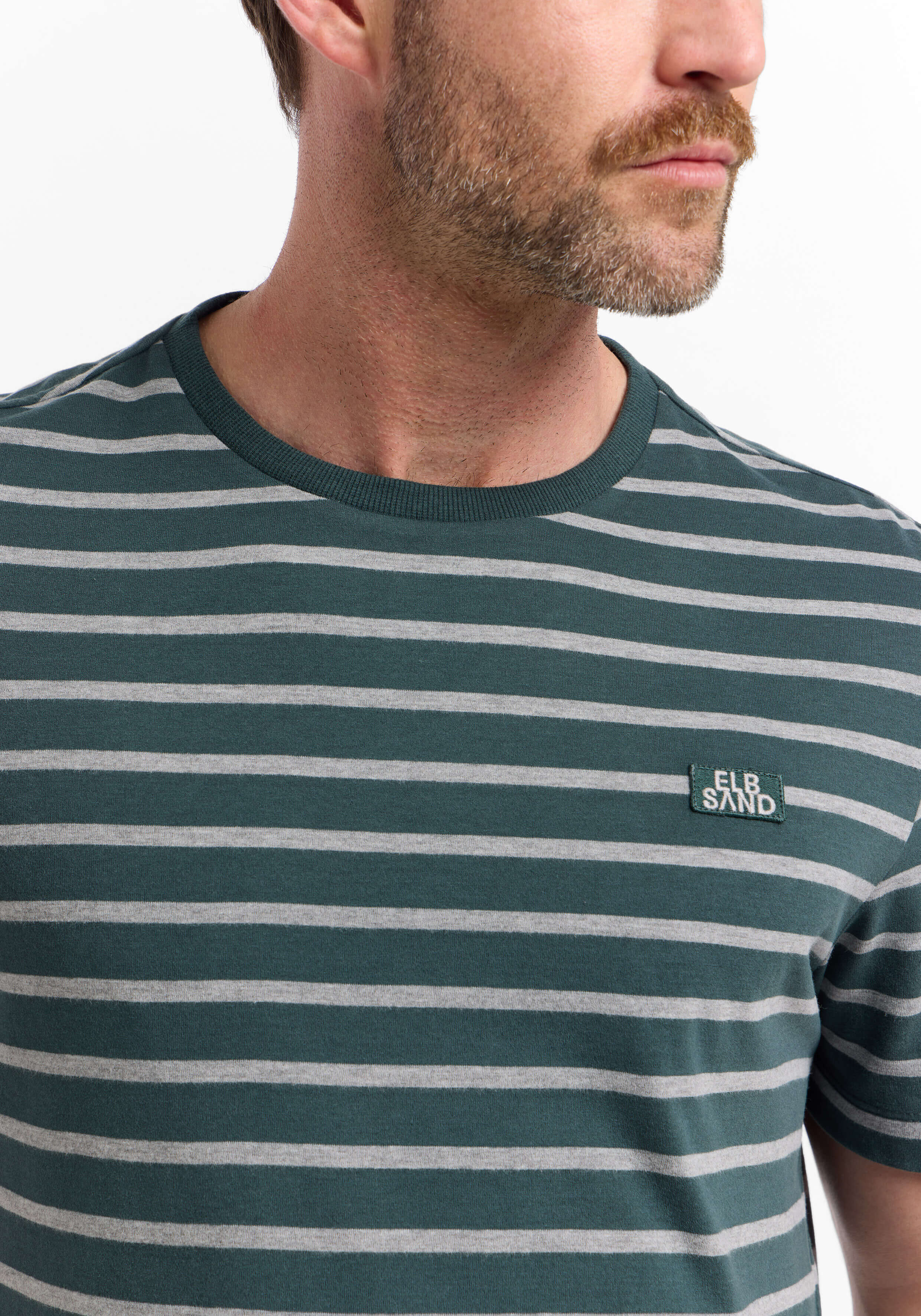 Noah T-Shirt