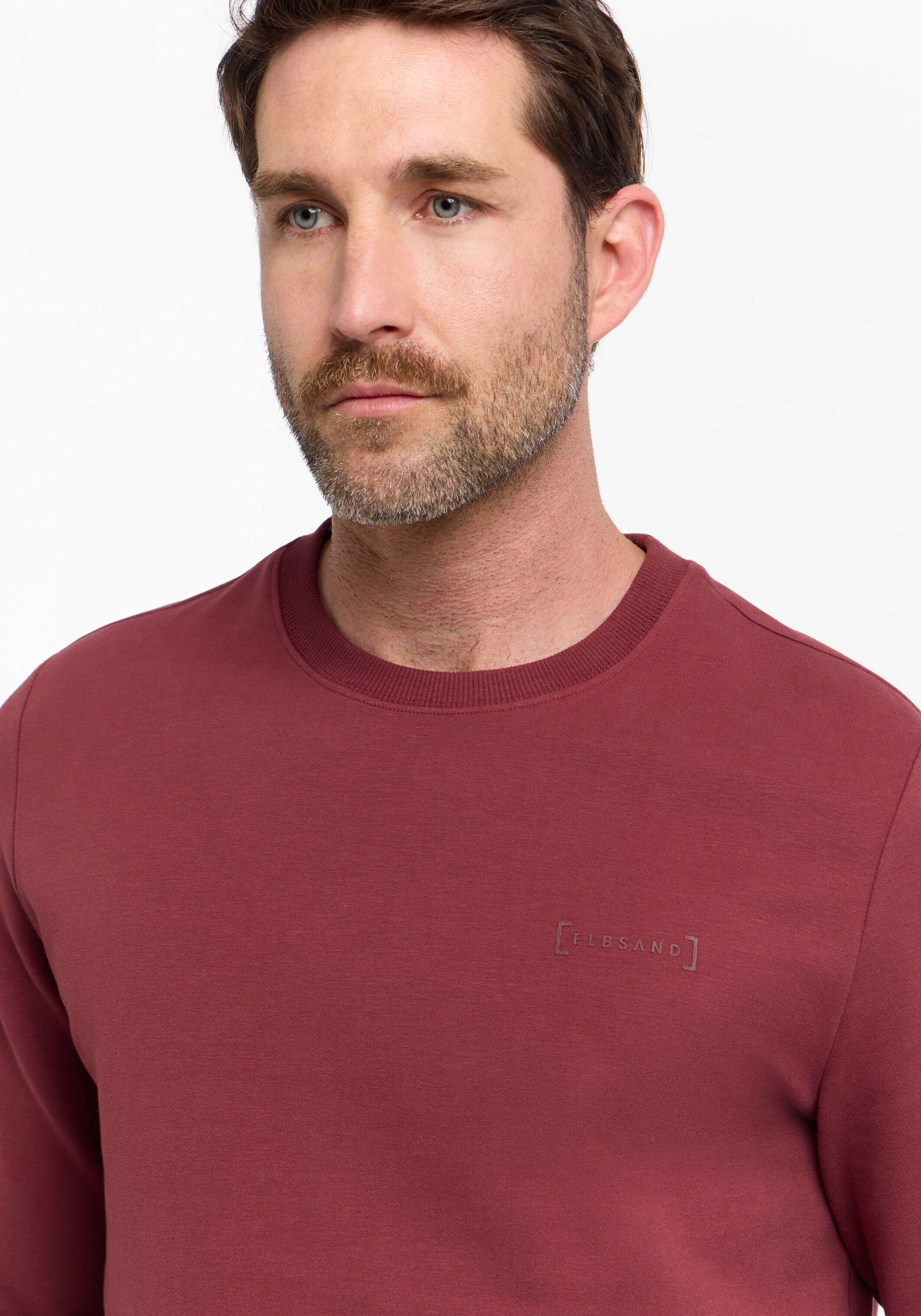 Jannik Sweatshirt