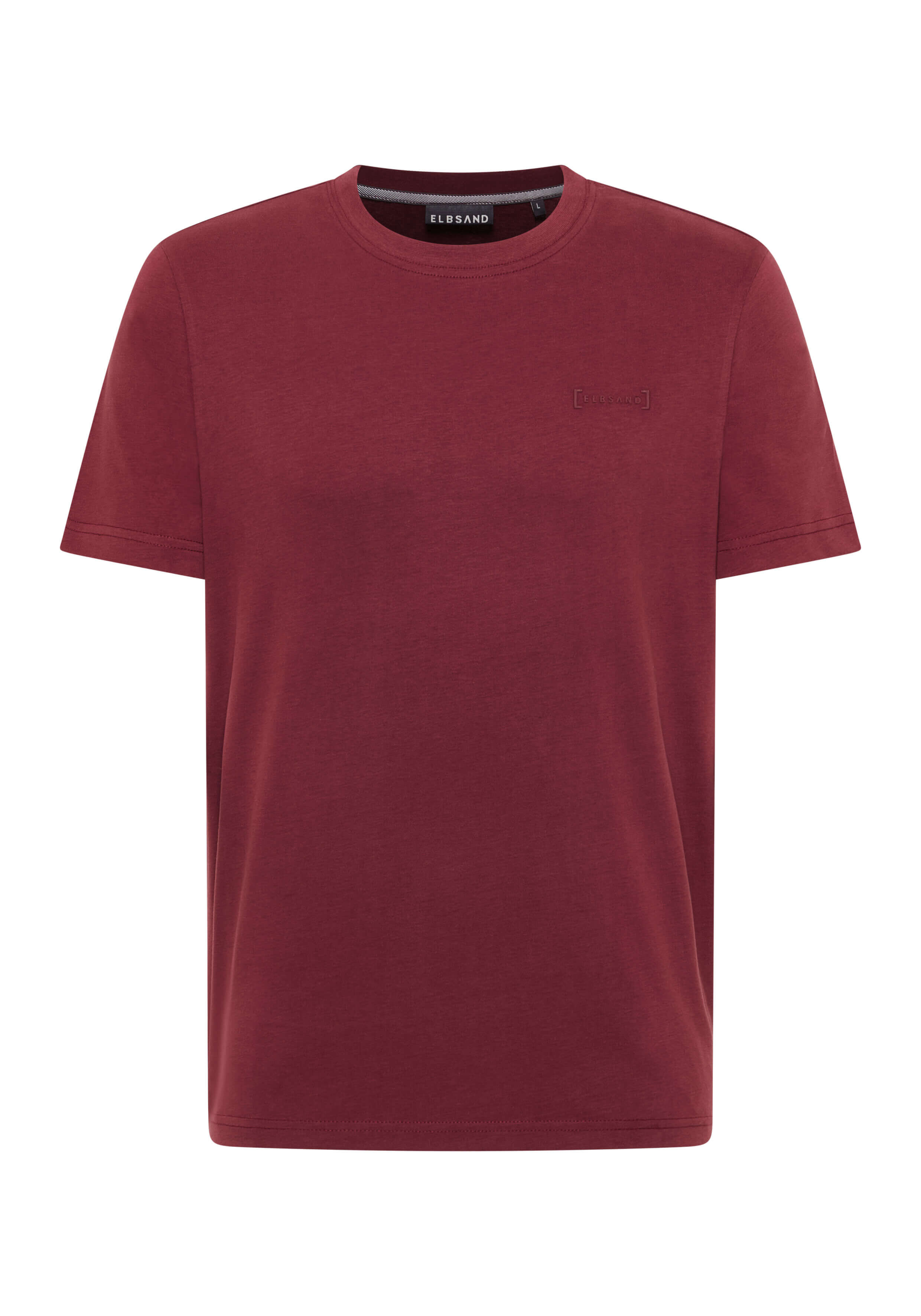 Edo T-Shirt