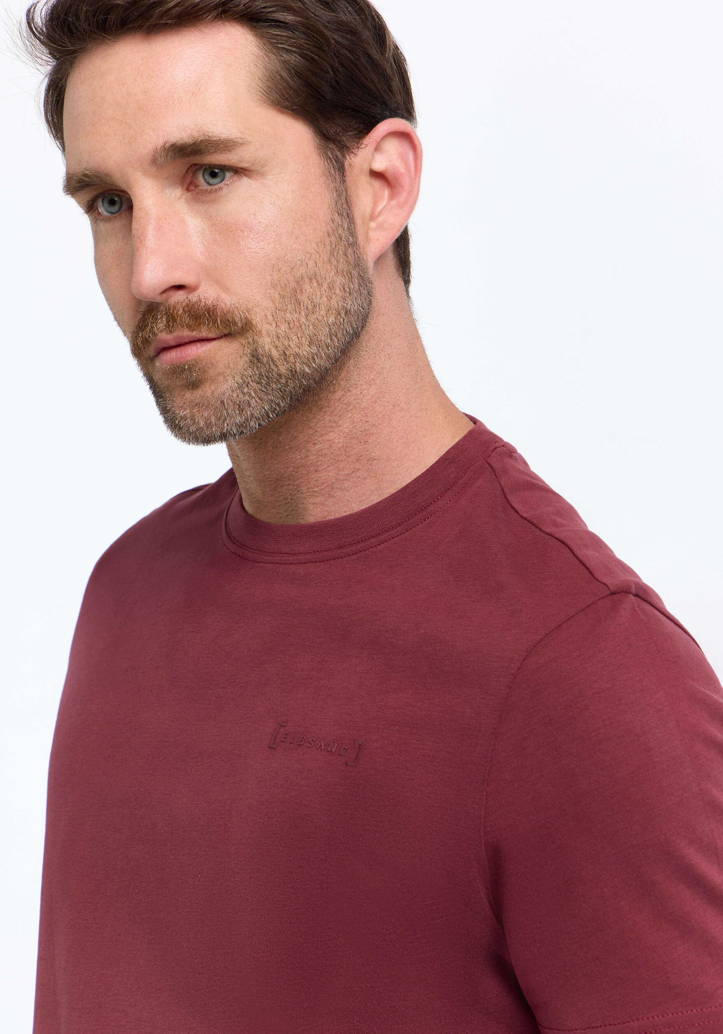 Edo T-Shirt