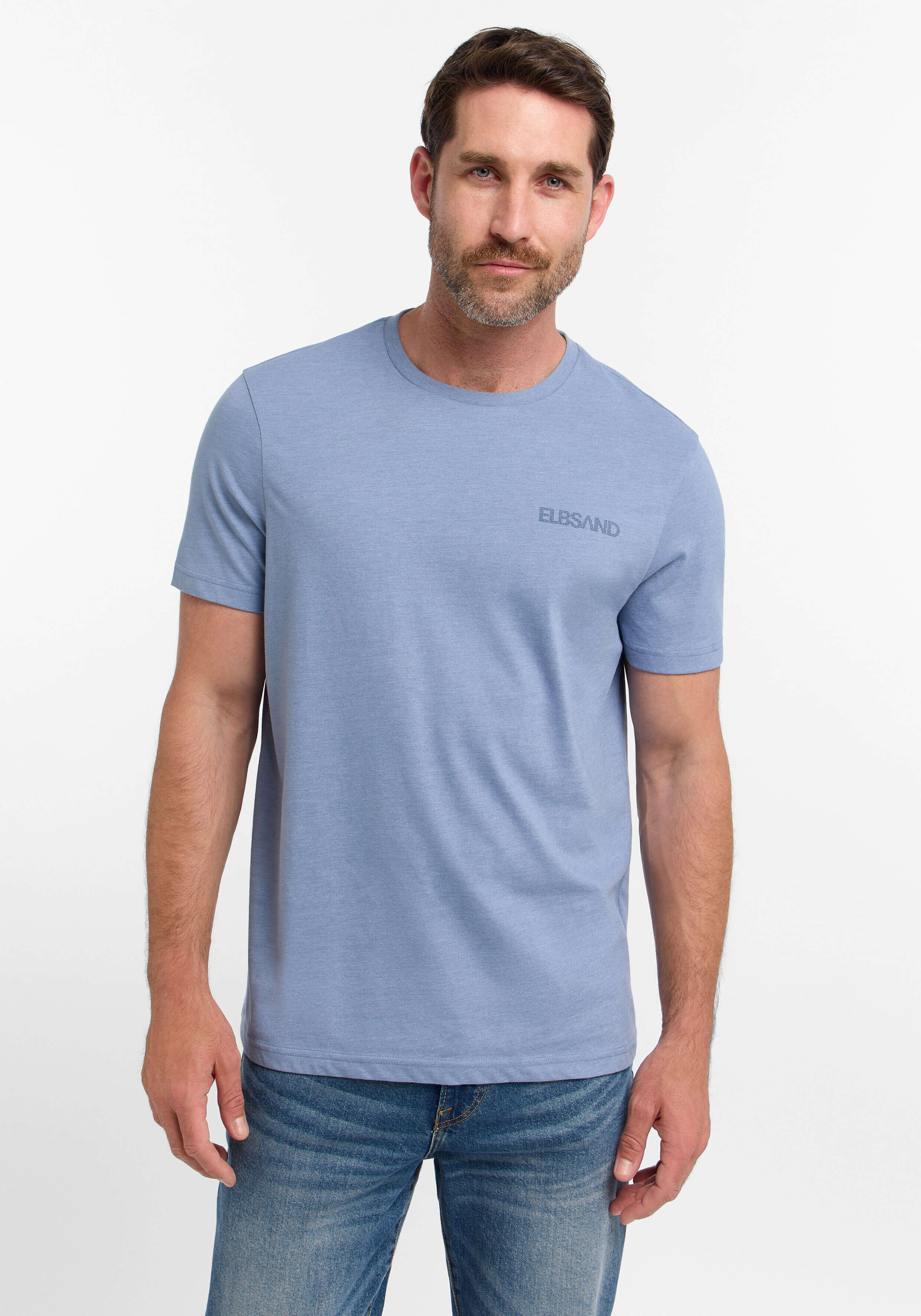 Tian T-Shirt