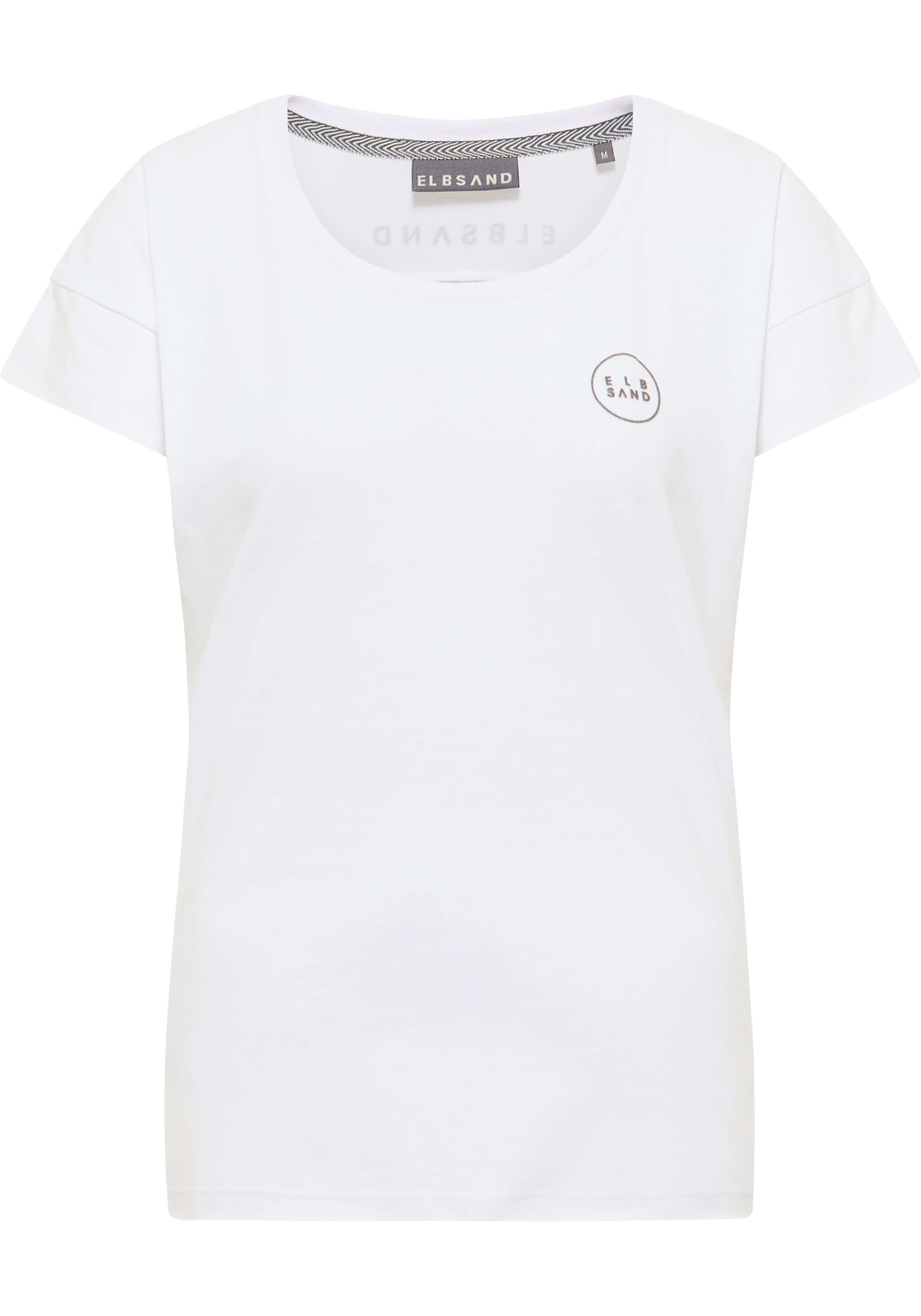 Ragne T-Shirt