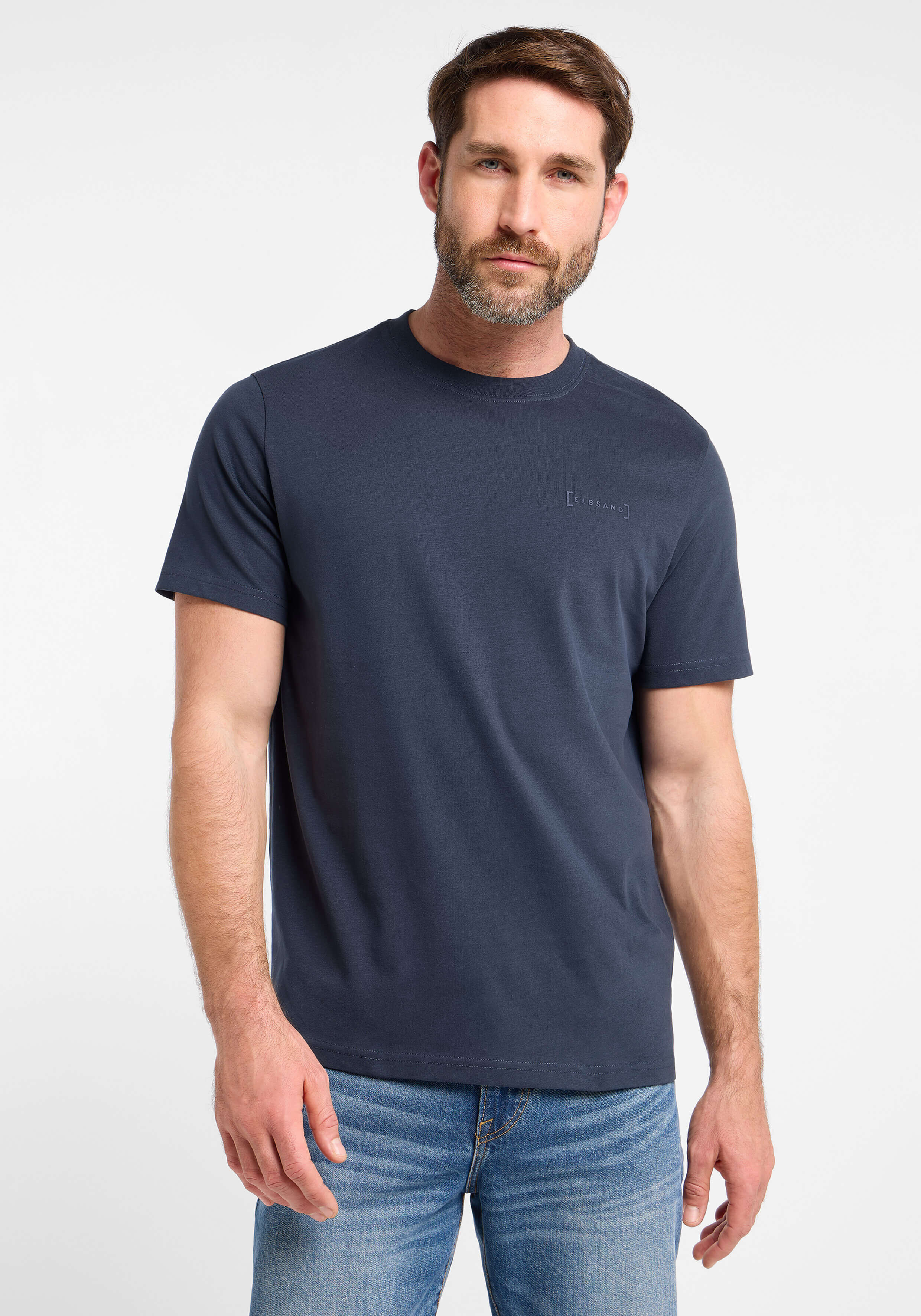 Edo T-Shirt