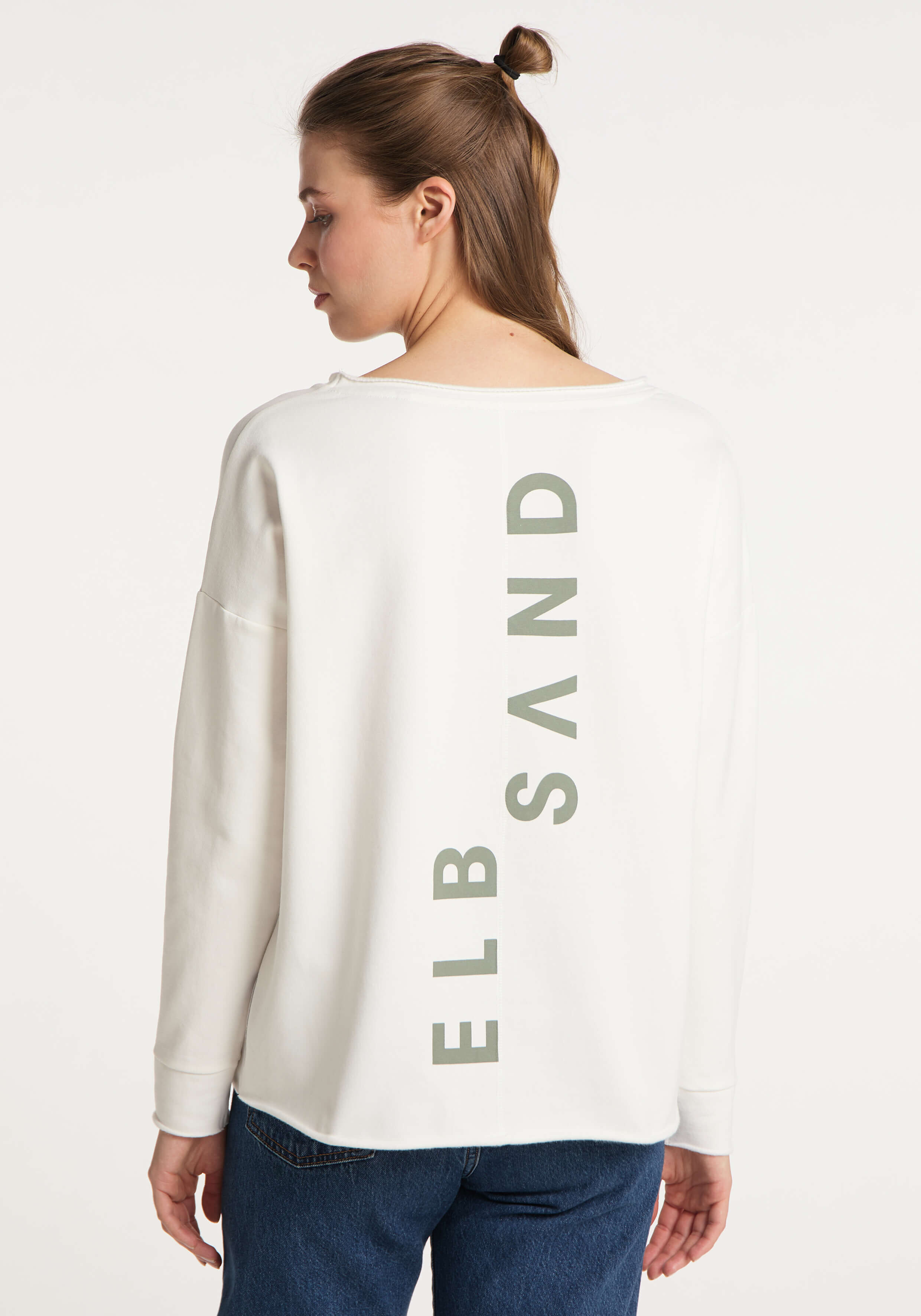 Riane Sweatshirt