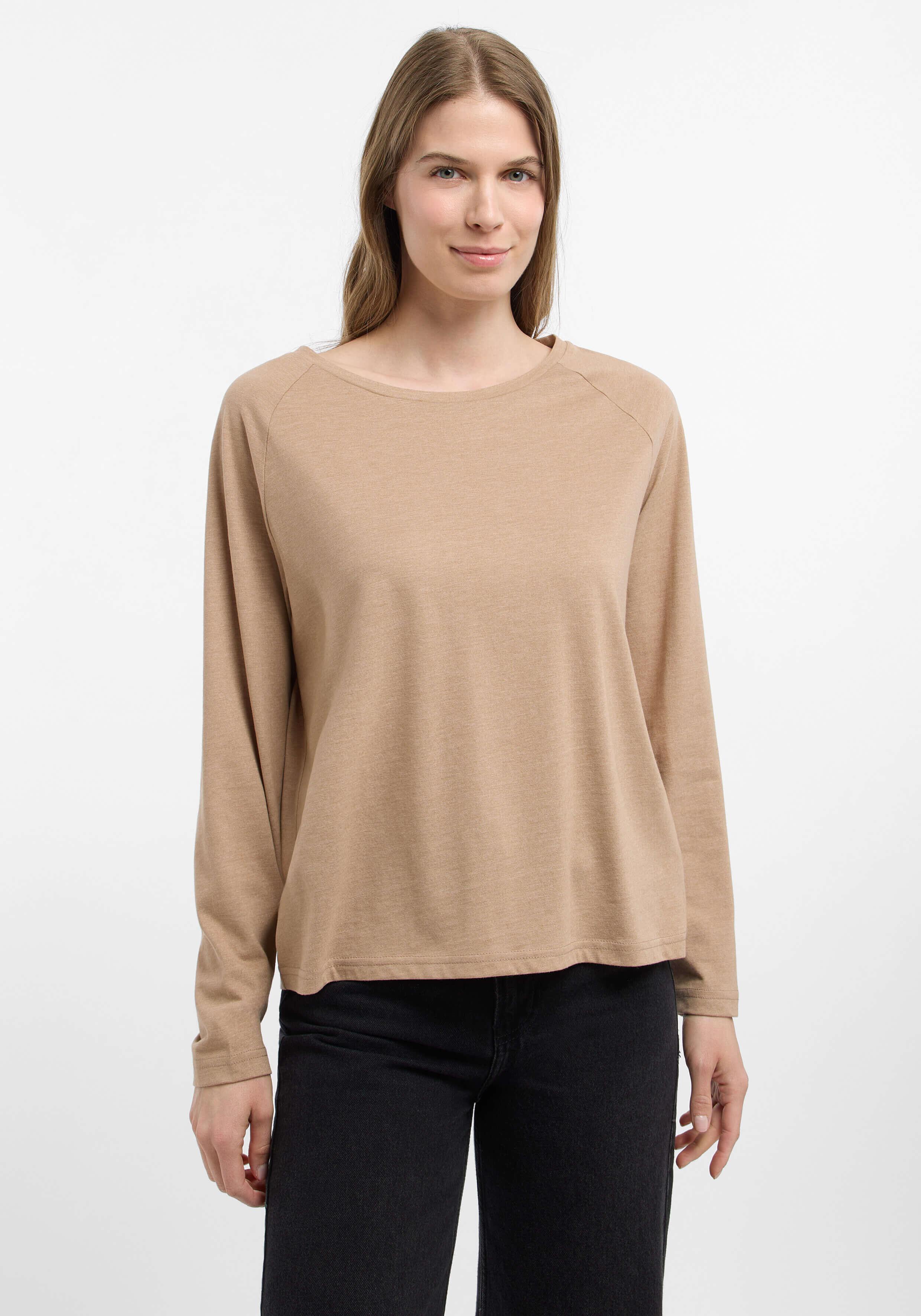 Tira Longsleeve