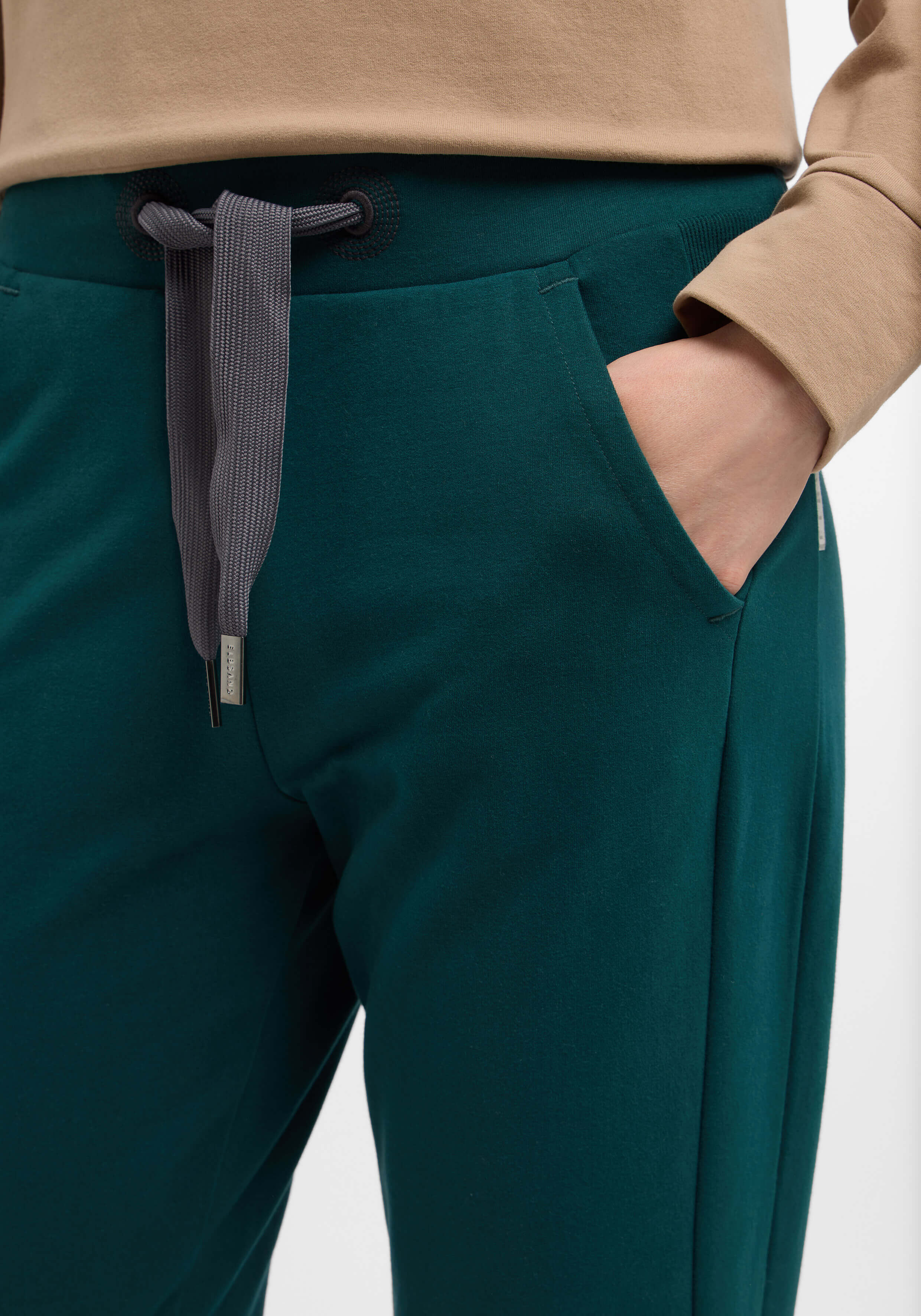 Brinja 7/8 Sweatpants