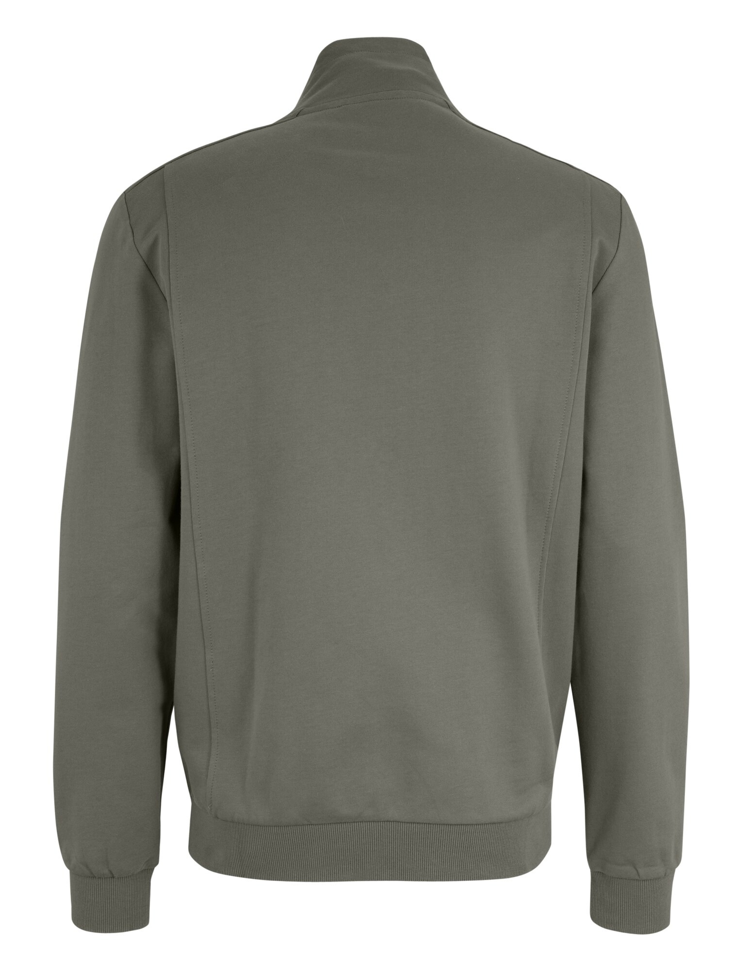 Sweatjacke Thorsten