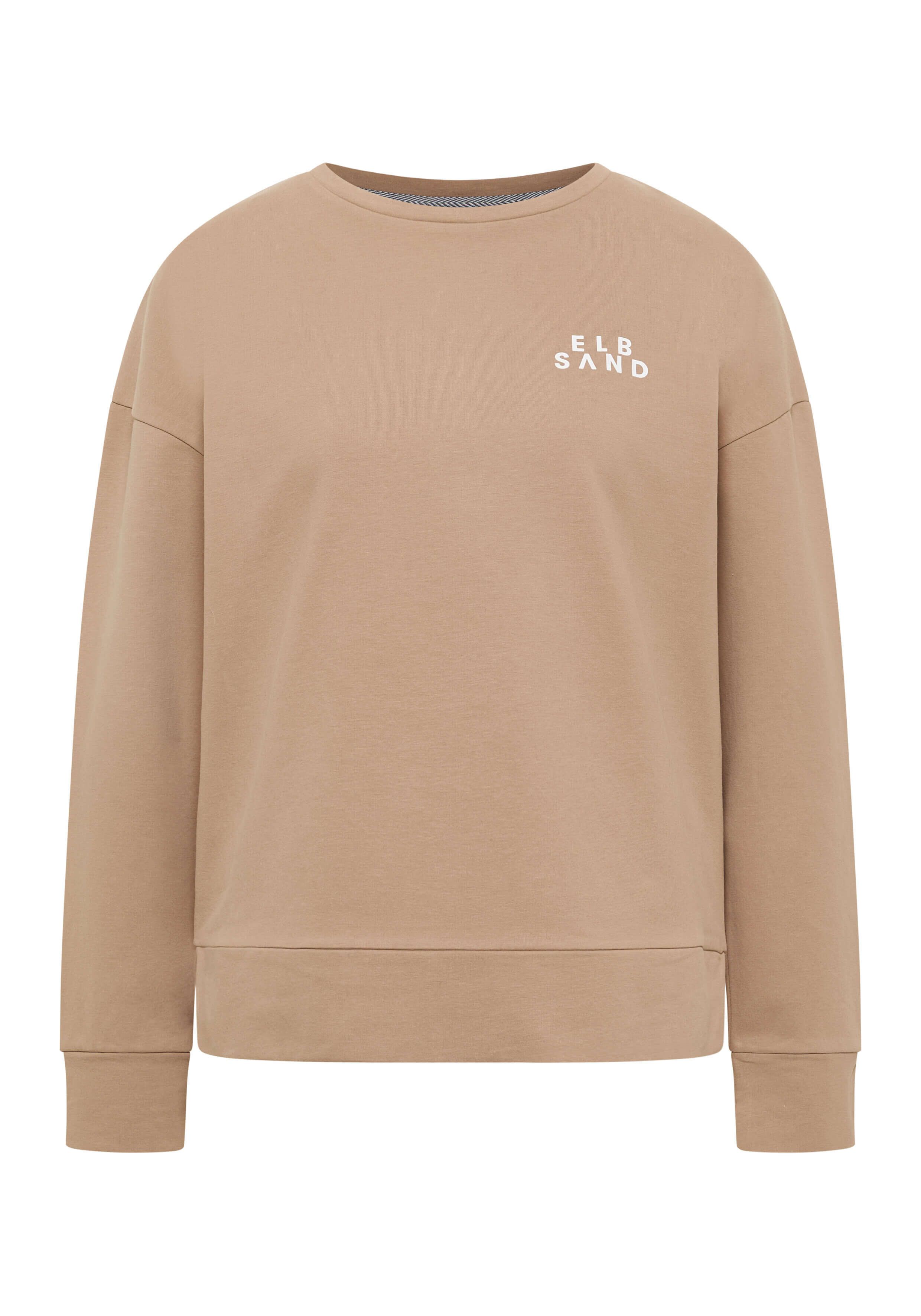 Tilla Sweatshirt