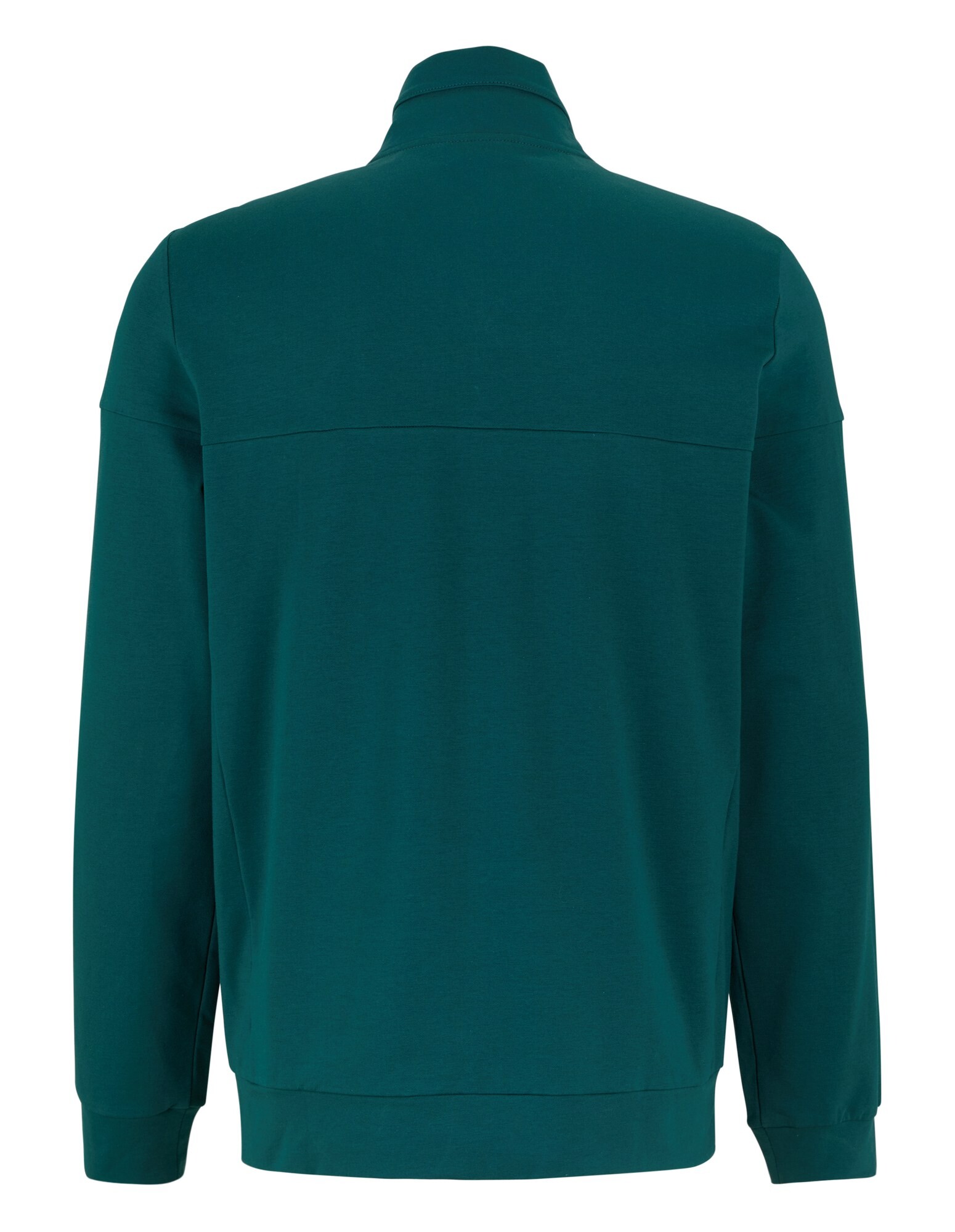 Sweatjacke Corbinian