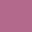 elbsand-farbkachel-mauve