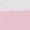Ein sanfter Übergang von grau zu rosa in horizontalen Streifen; die eine ruhige und harmonische Atmosphäre ausstrahlen.