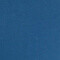 00000-10673-c