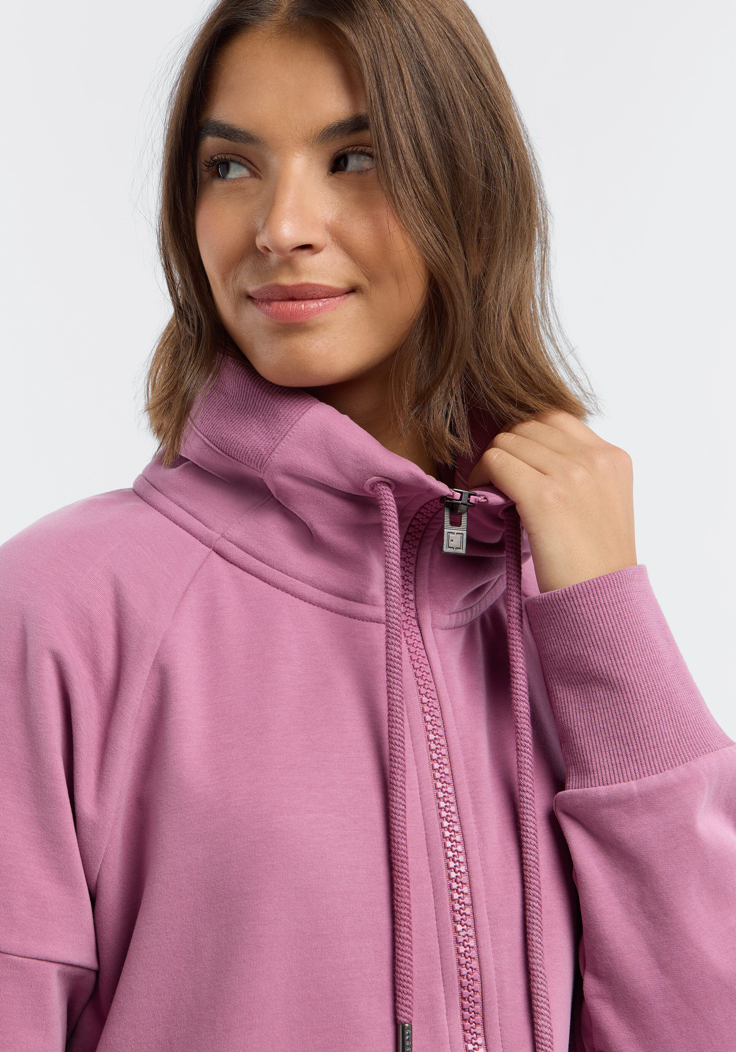 Aina Jacket
