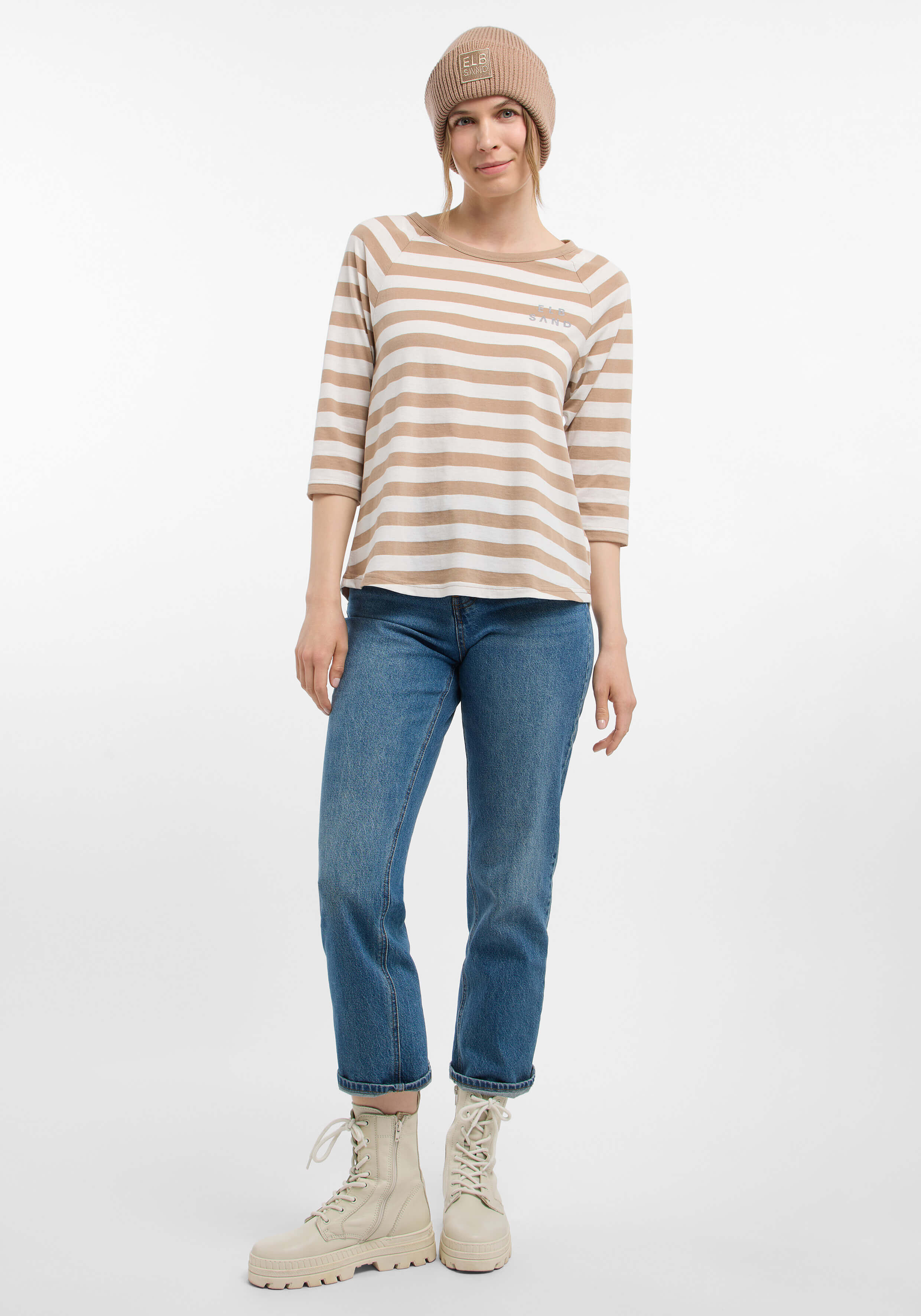 Celin T-Shirt
