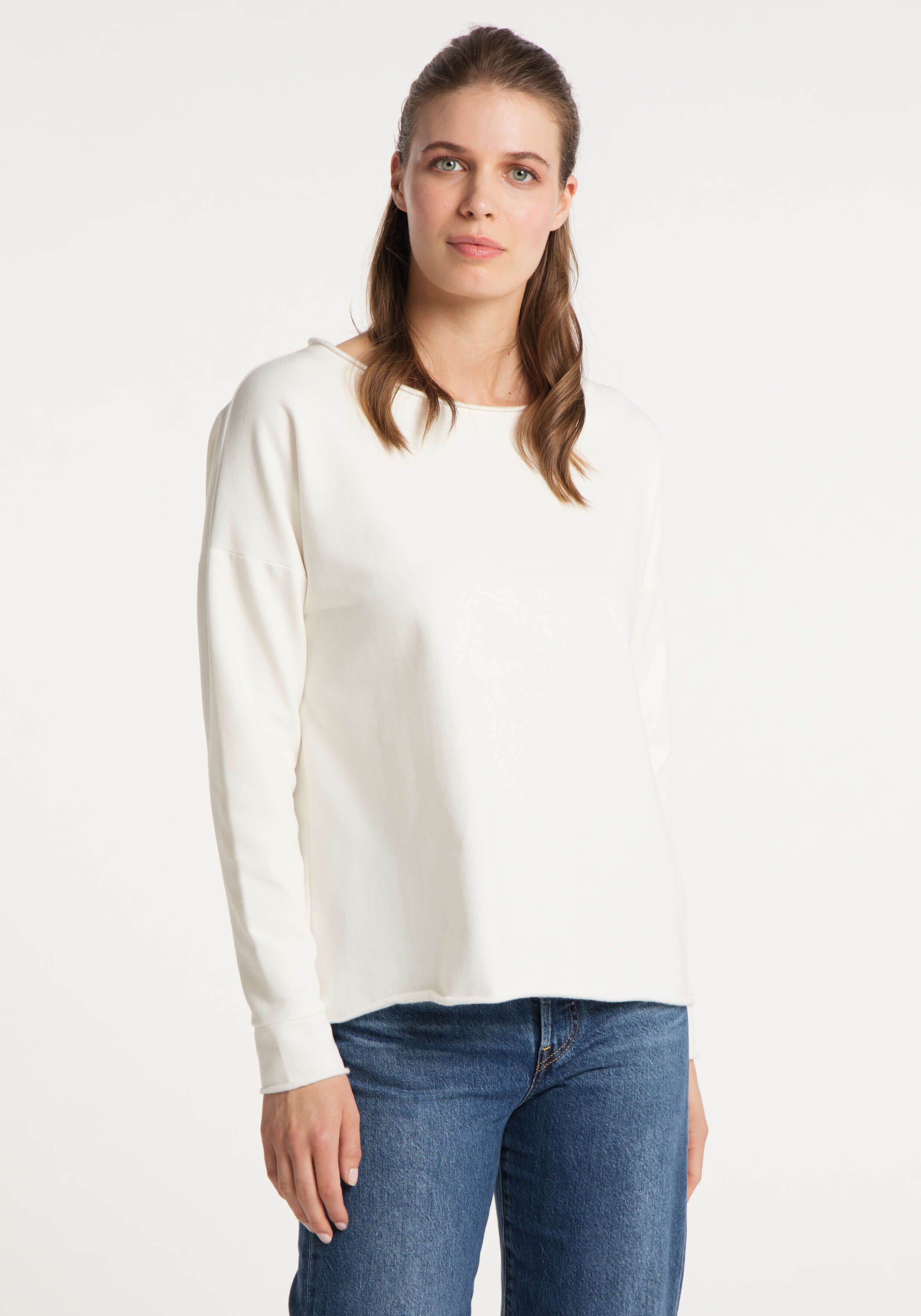 Riane Sweatshirt