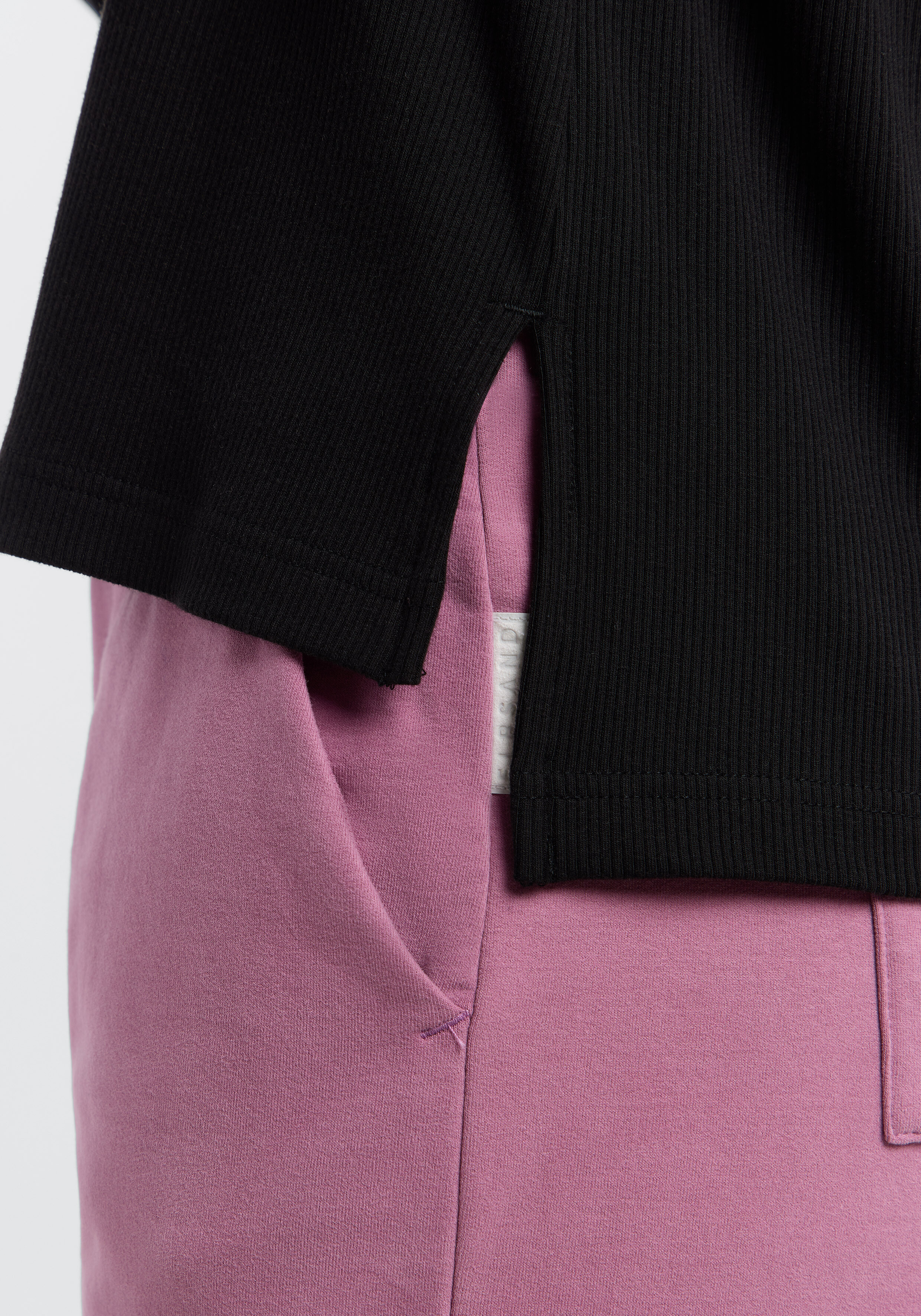 Vilda Longsleeve