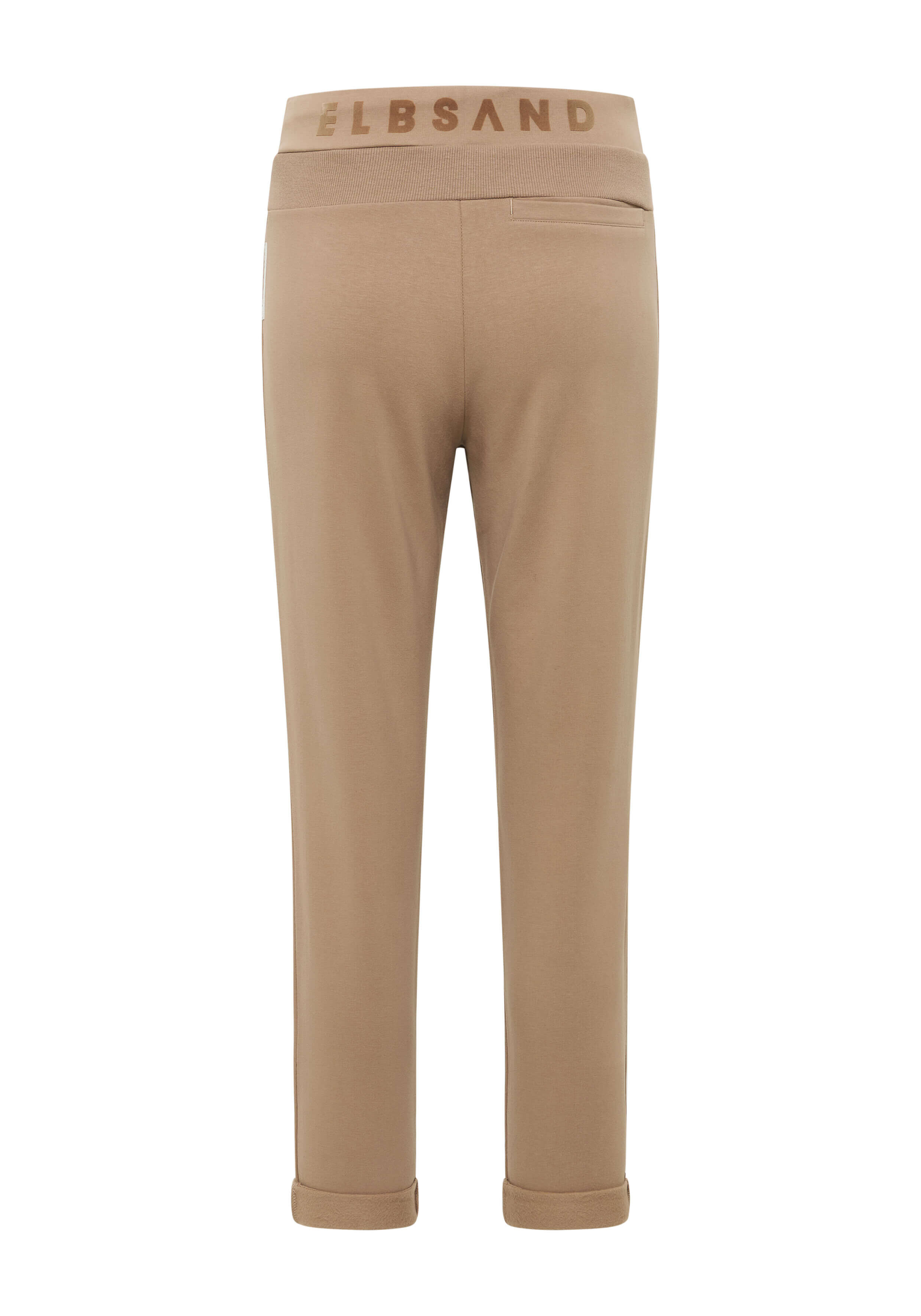Brinja 7/8 Sweatpants