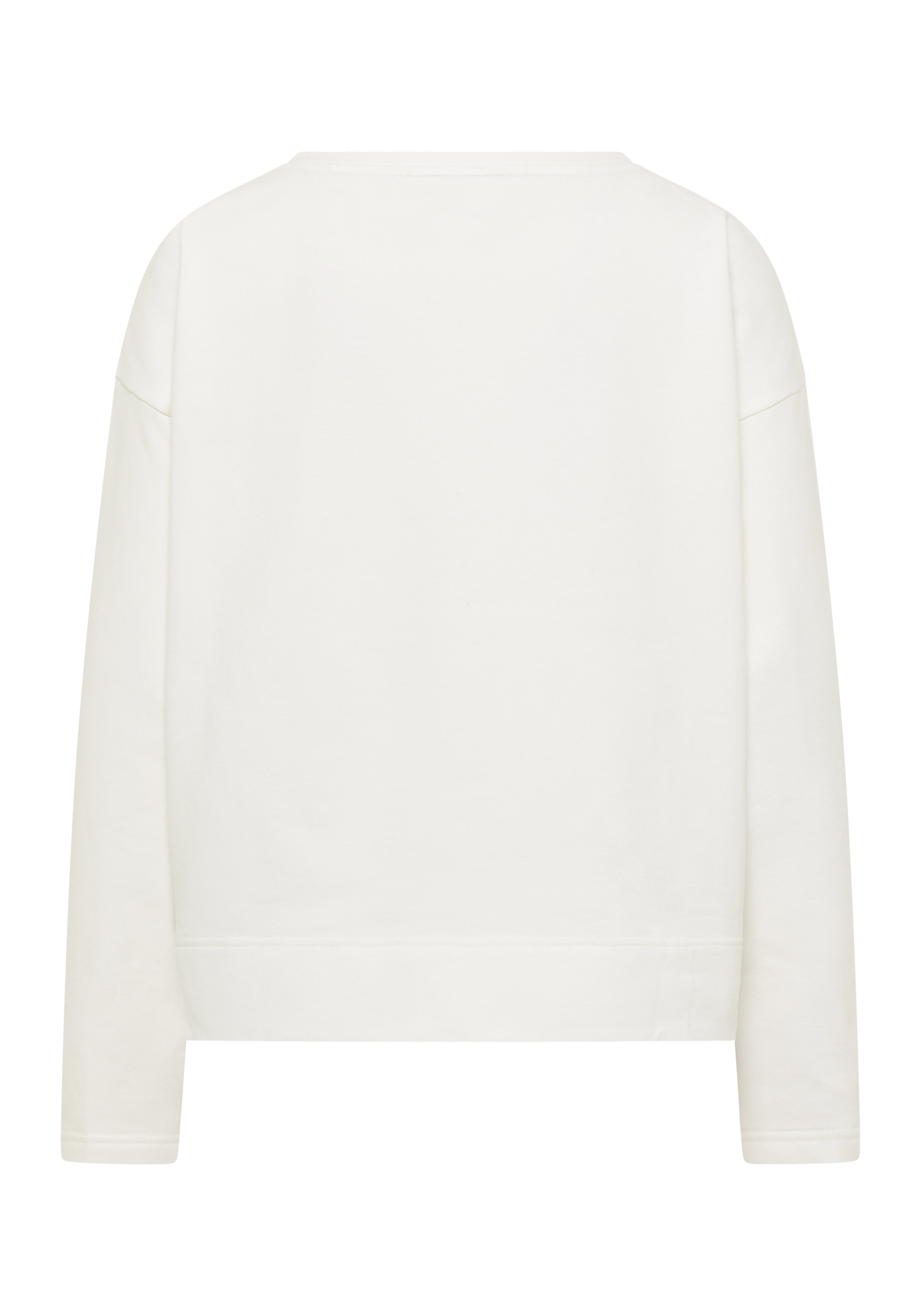 Amal Sweatshirt
