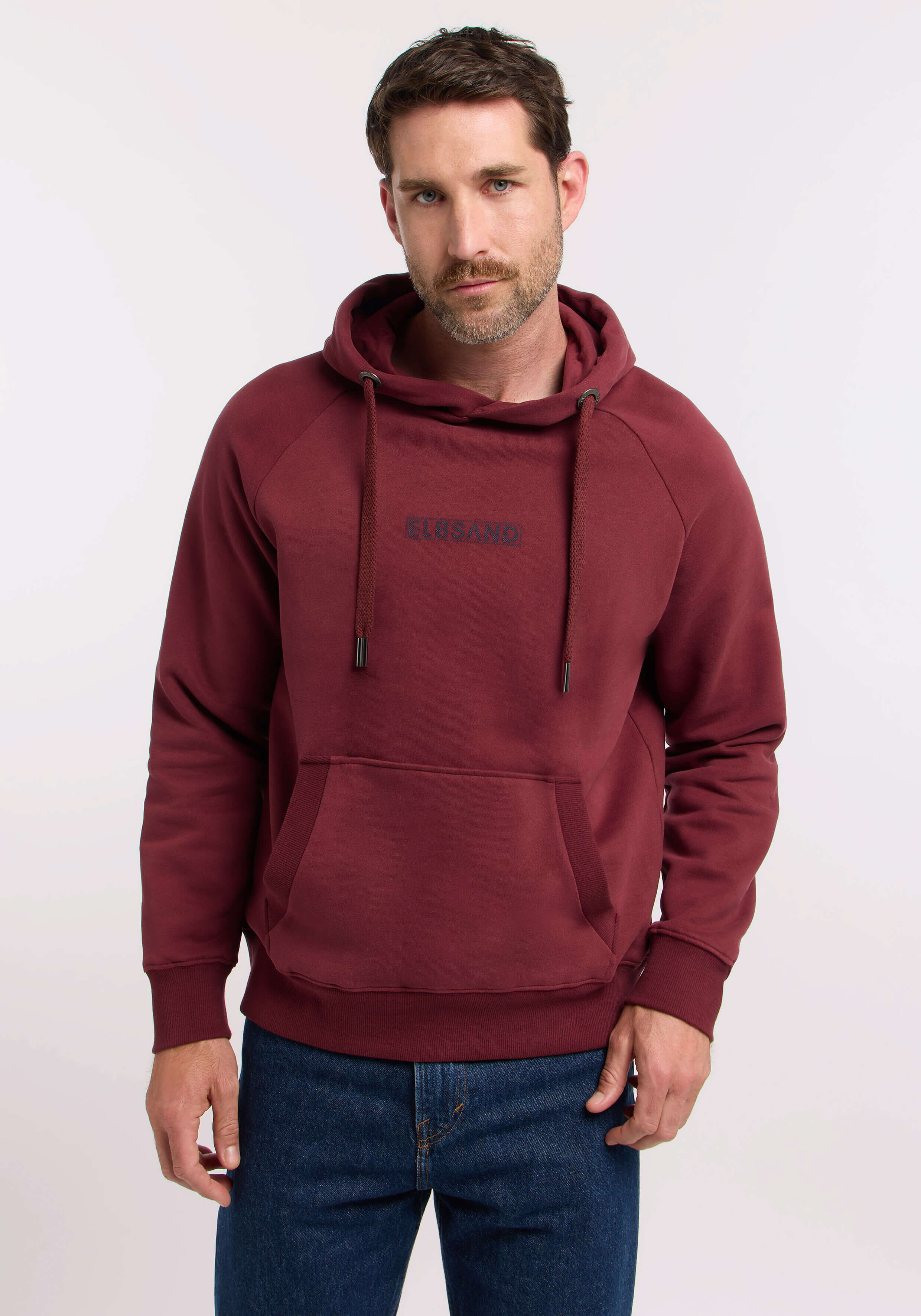 Kiran Hoodie