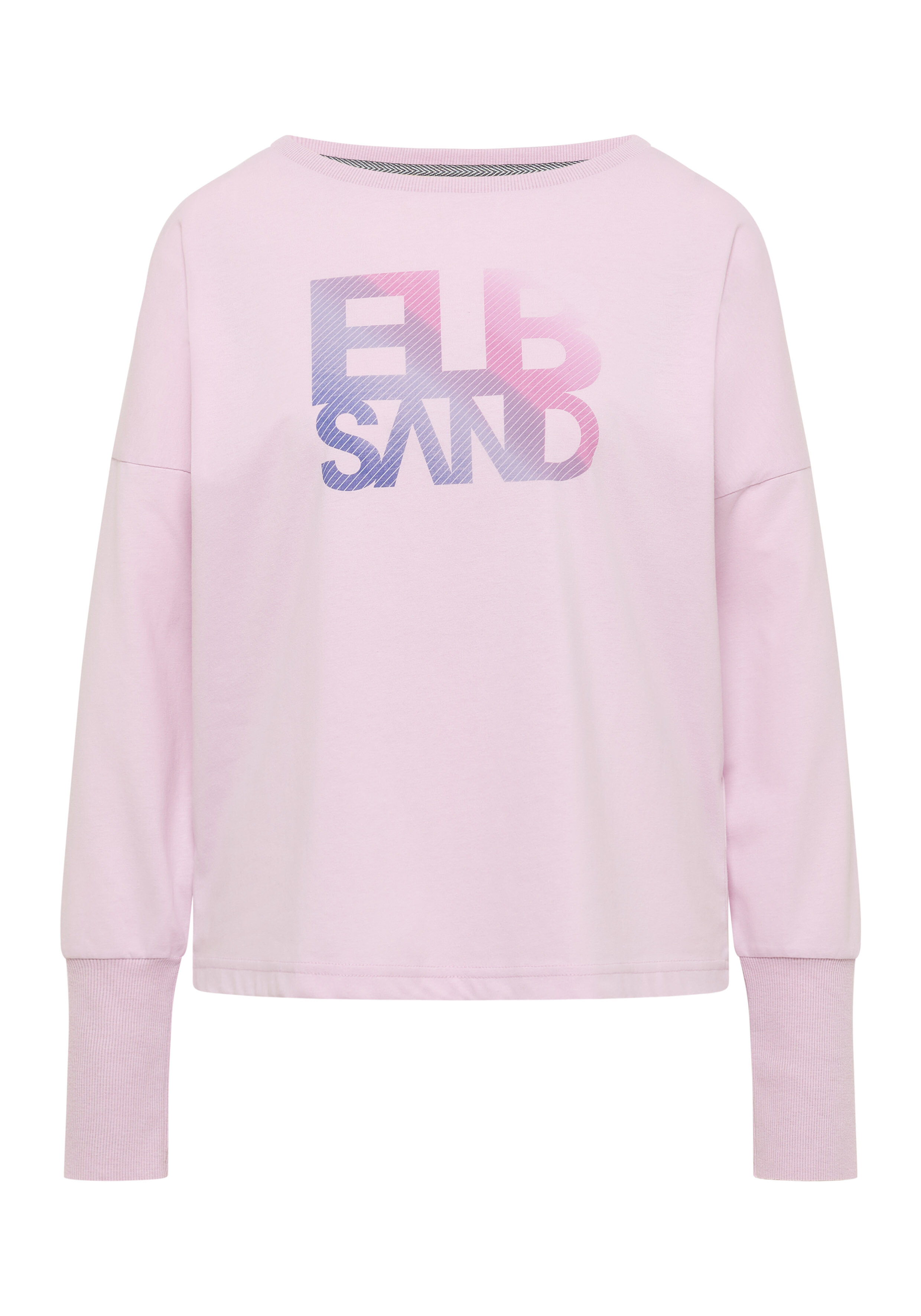 Ildrid Longsleeve