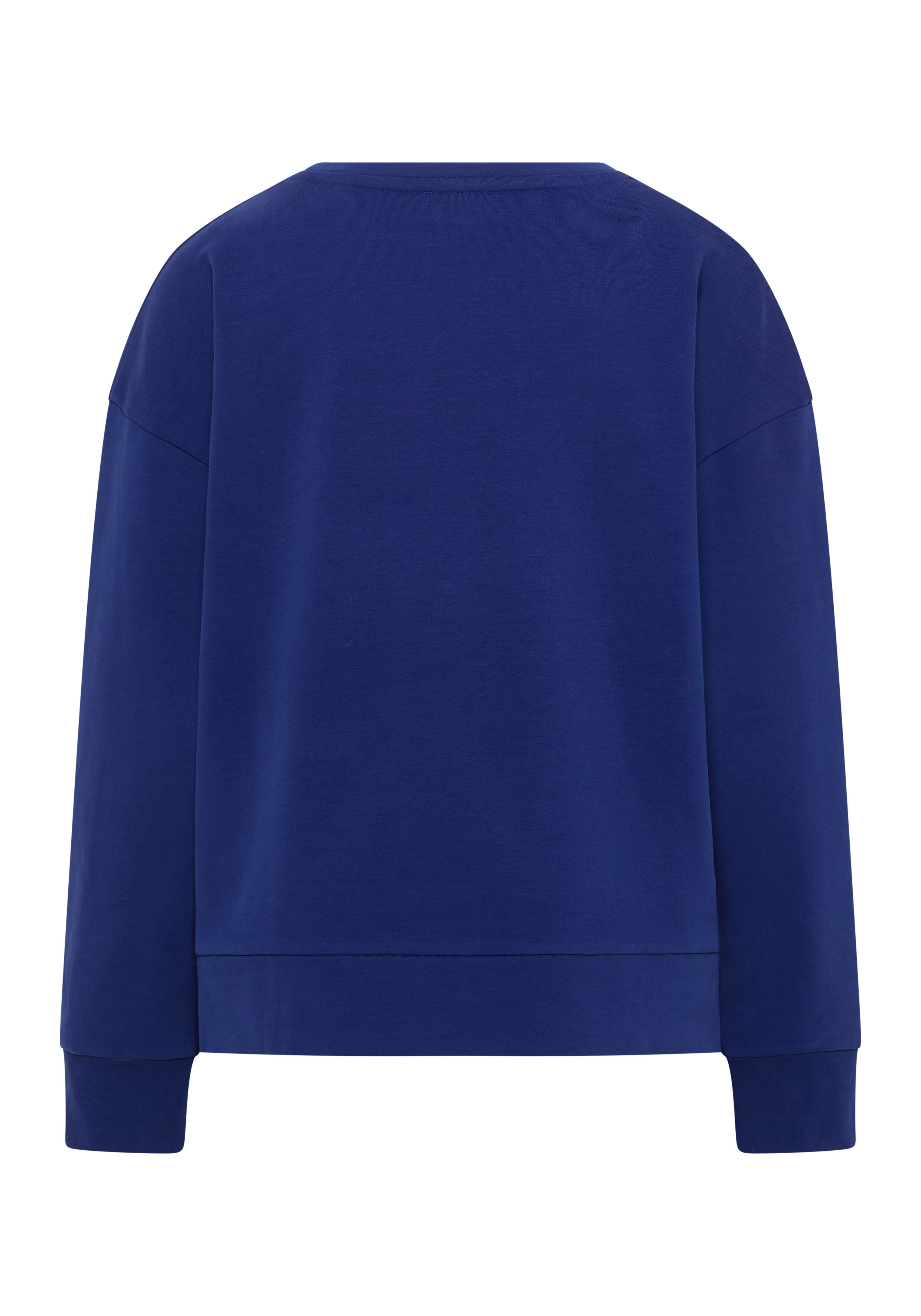 Tilla Sweatshirt