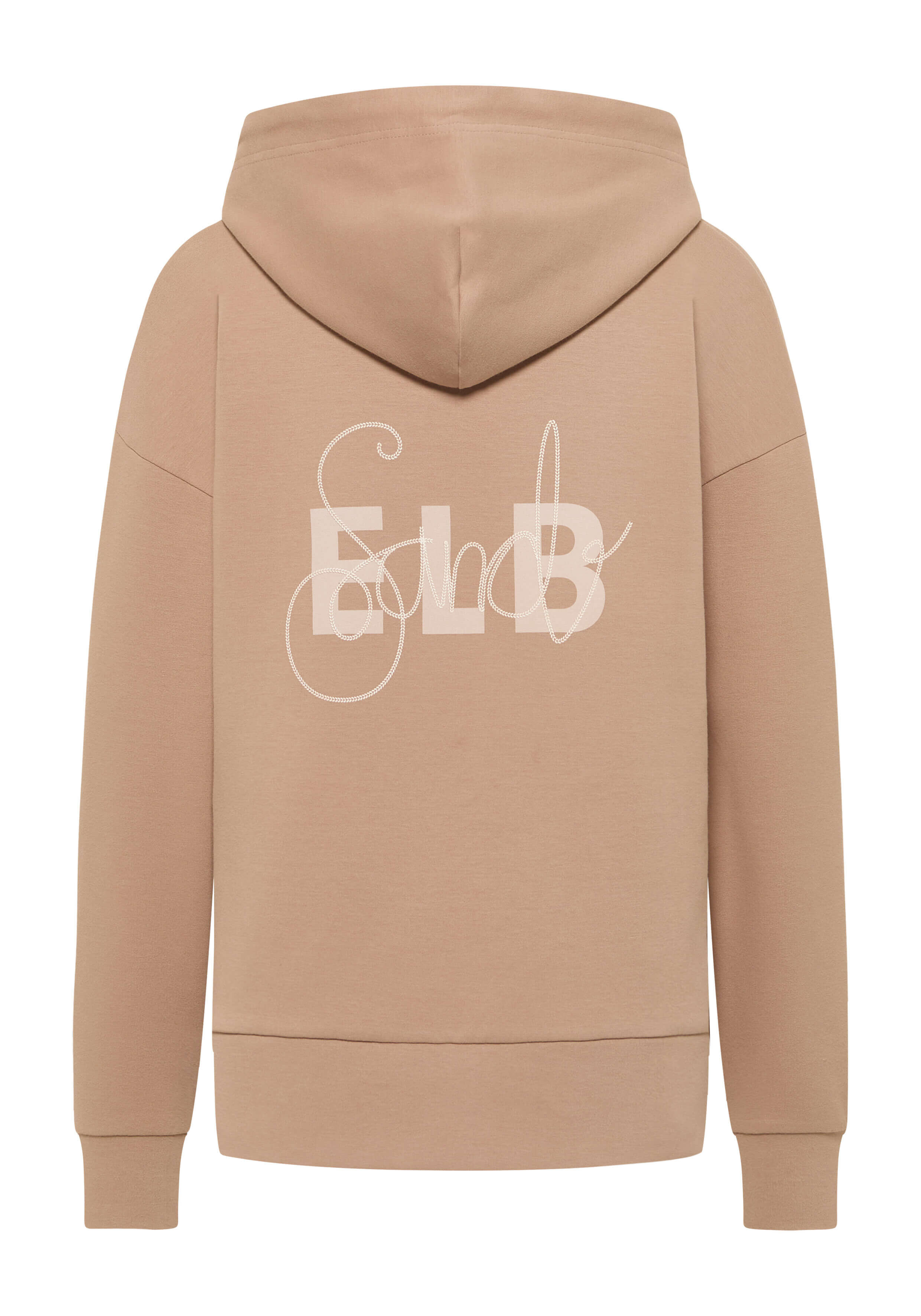 Marla Hoodie