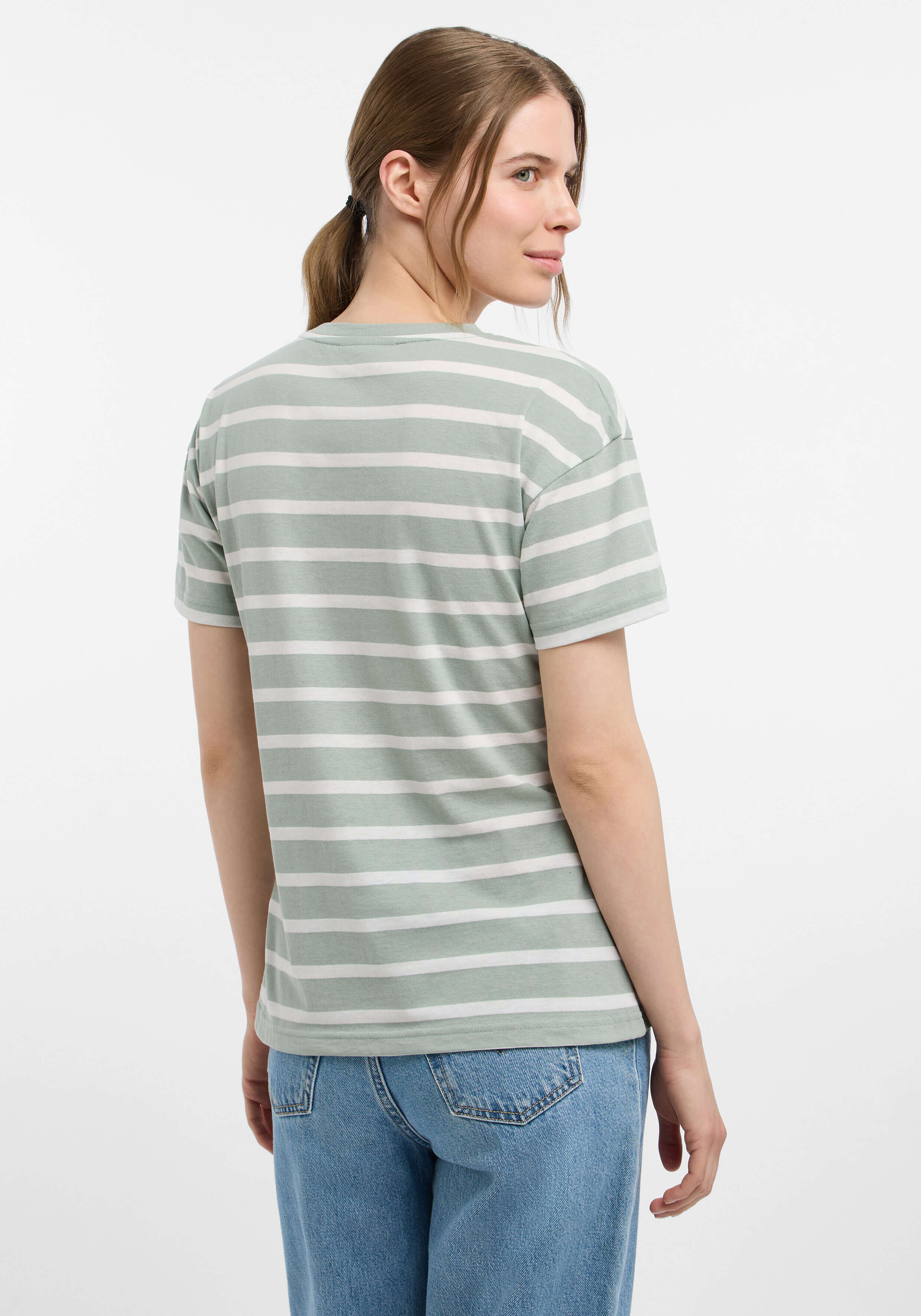 Uumi T-shirt