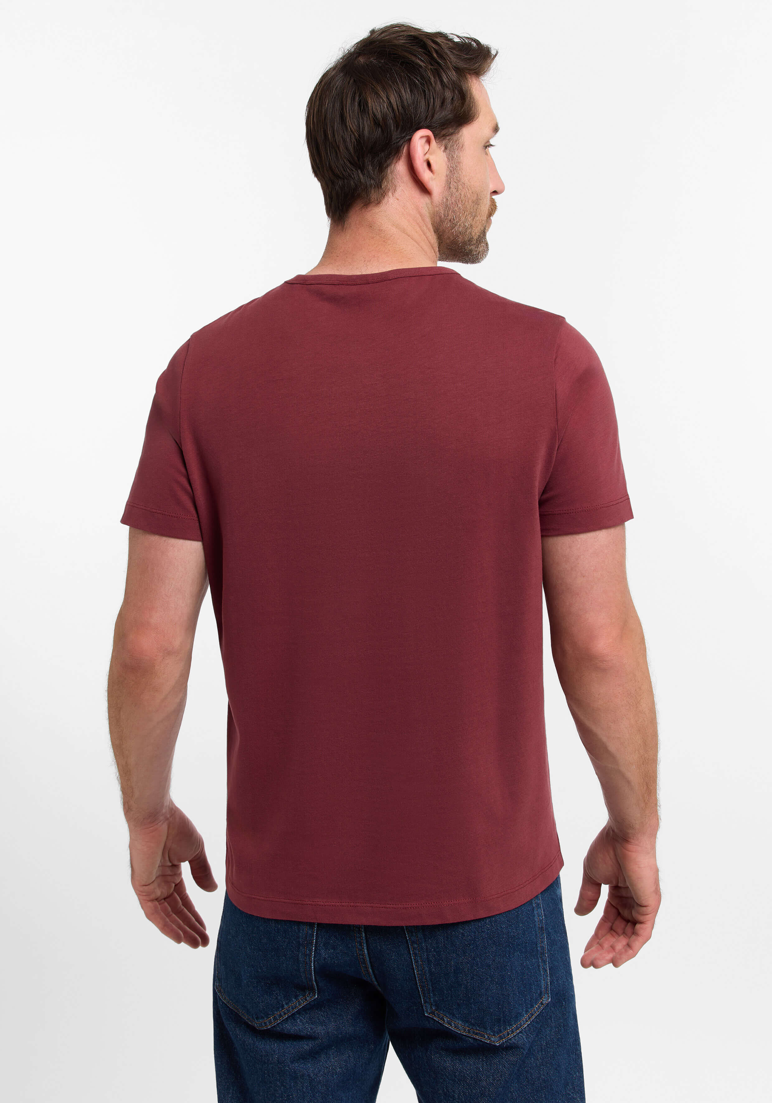 Jirko T-Shirt