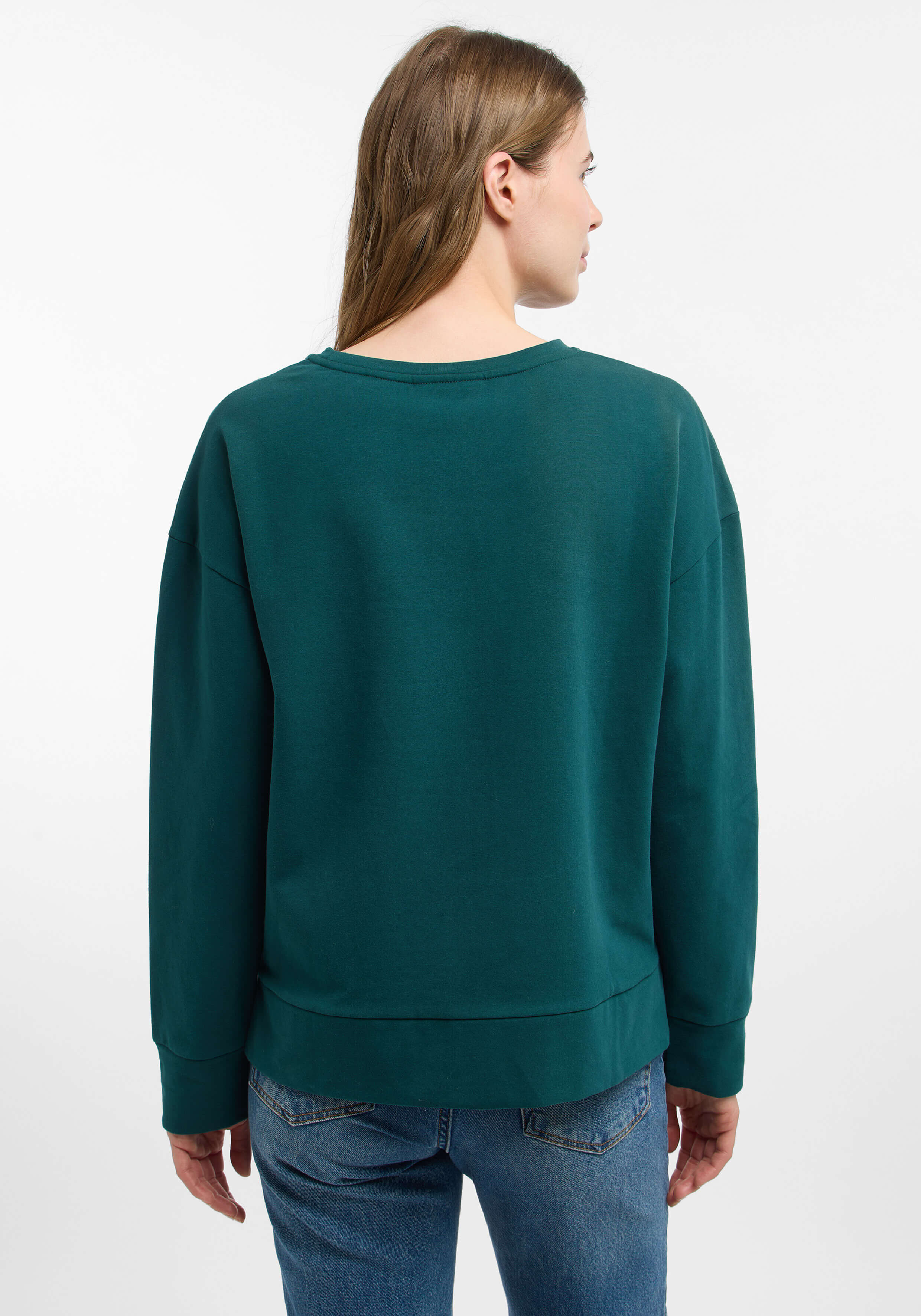 Tilla Sweatshirt
