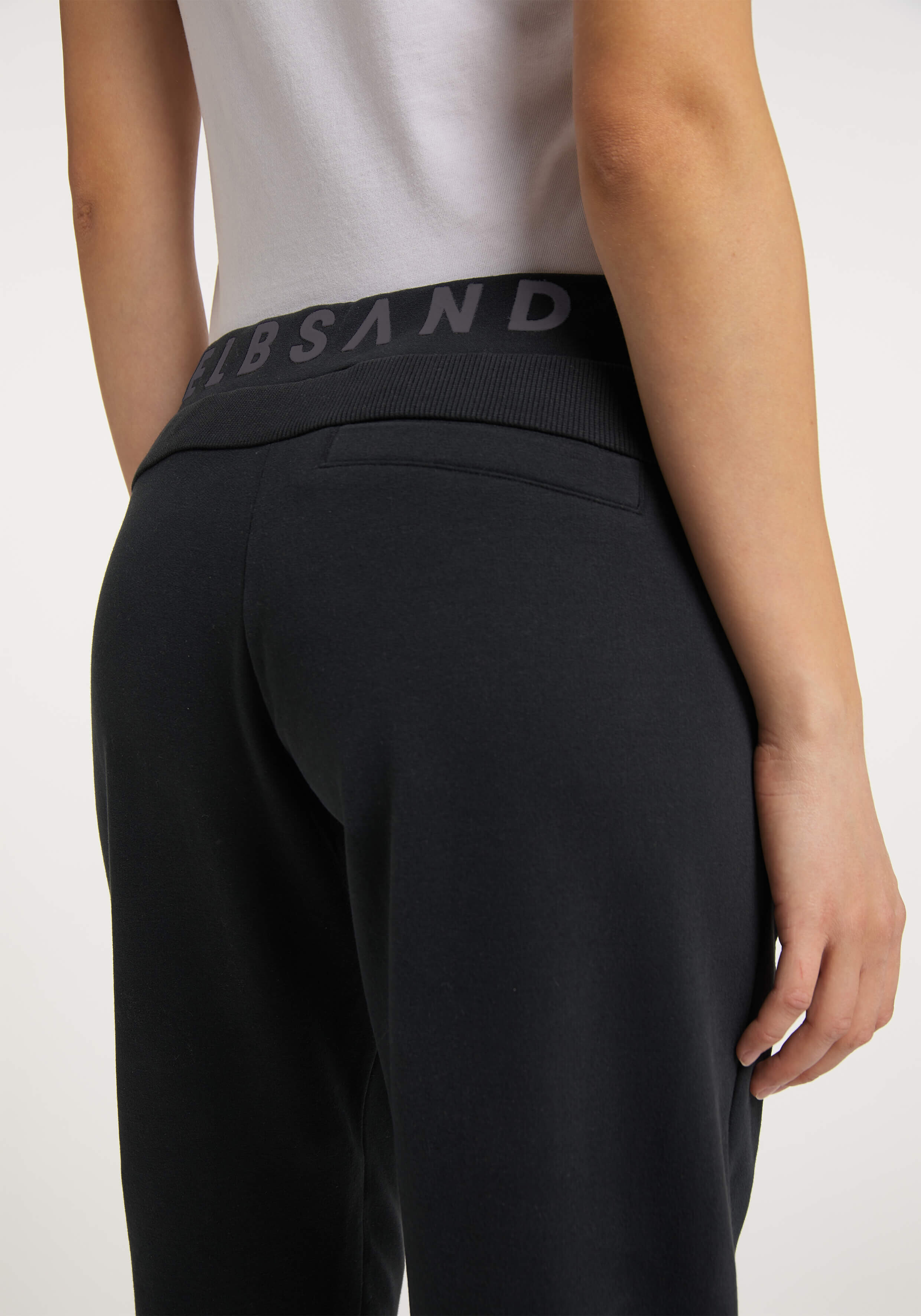 Brinja 7/8 Sweatpants