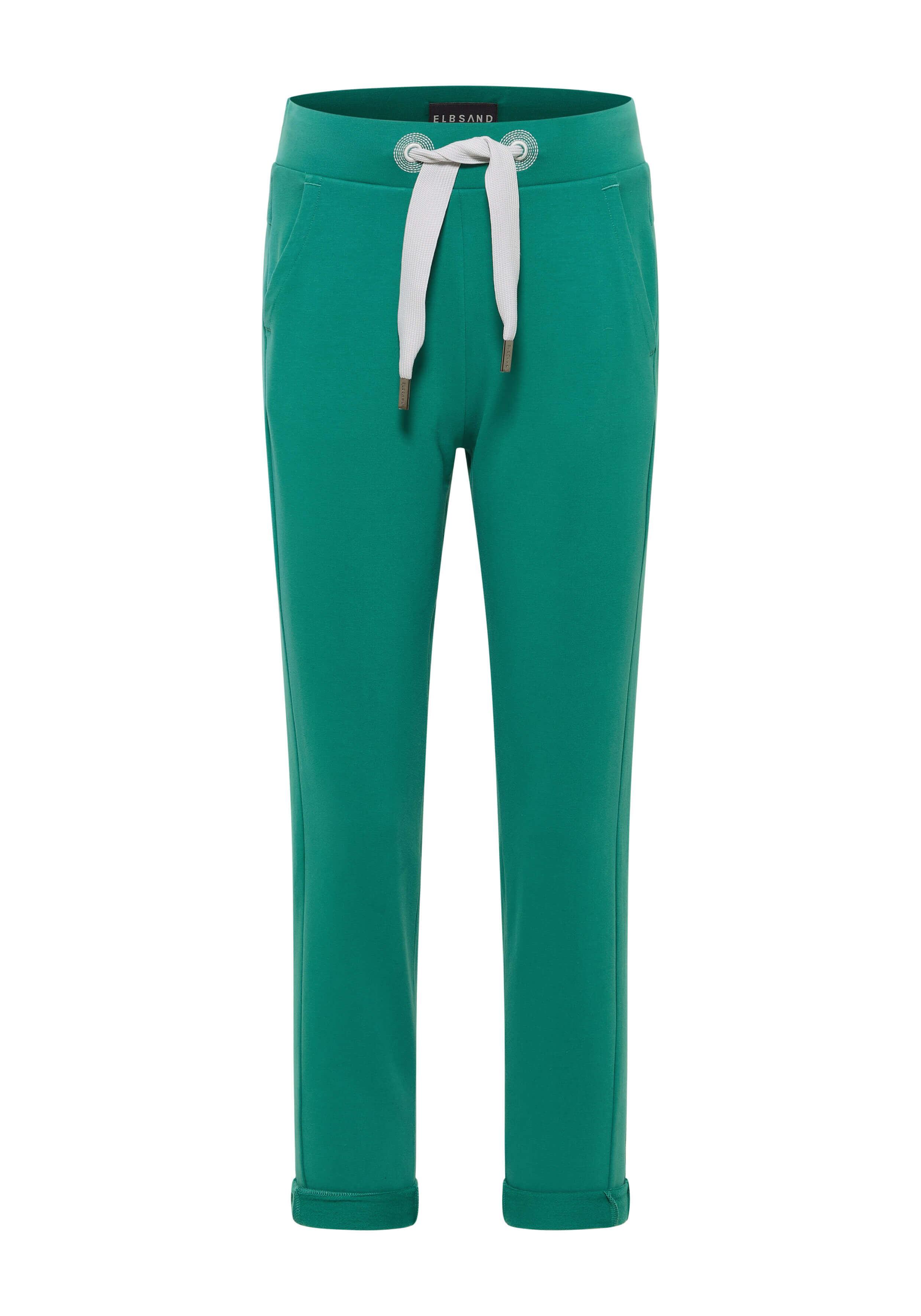 Brinja 7/8 Sweatpants