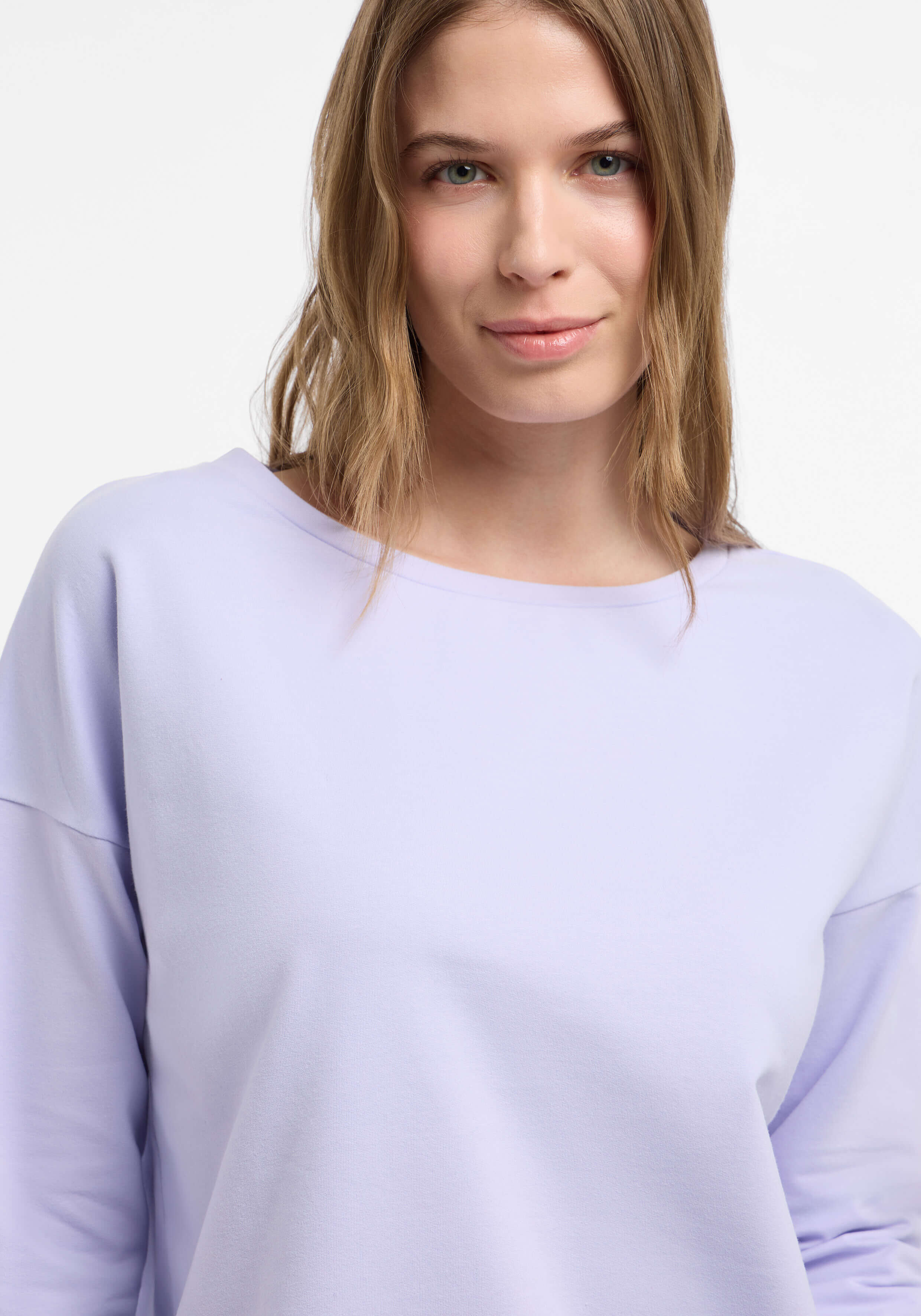 Riane Sweatshirt