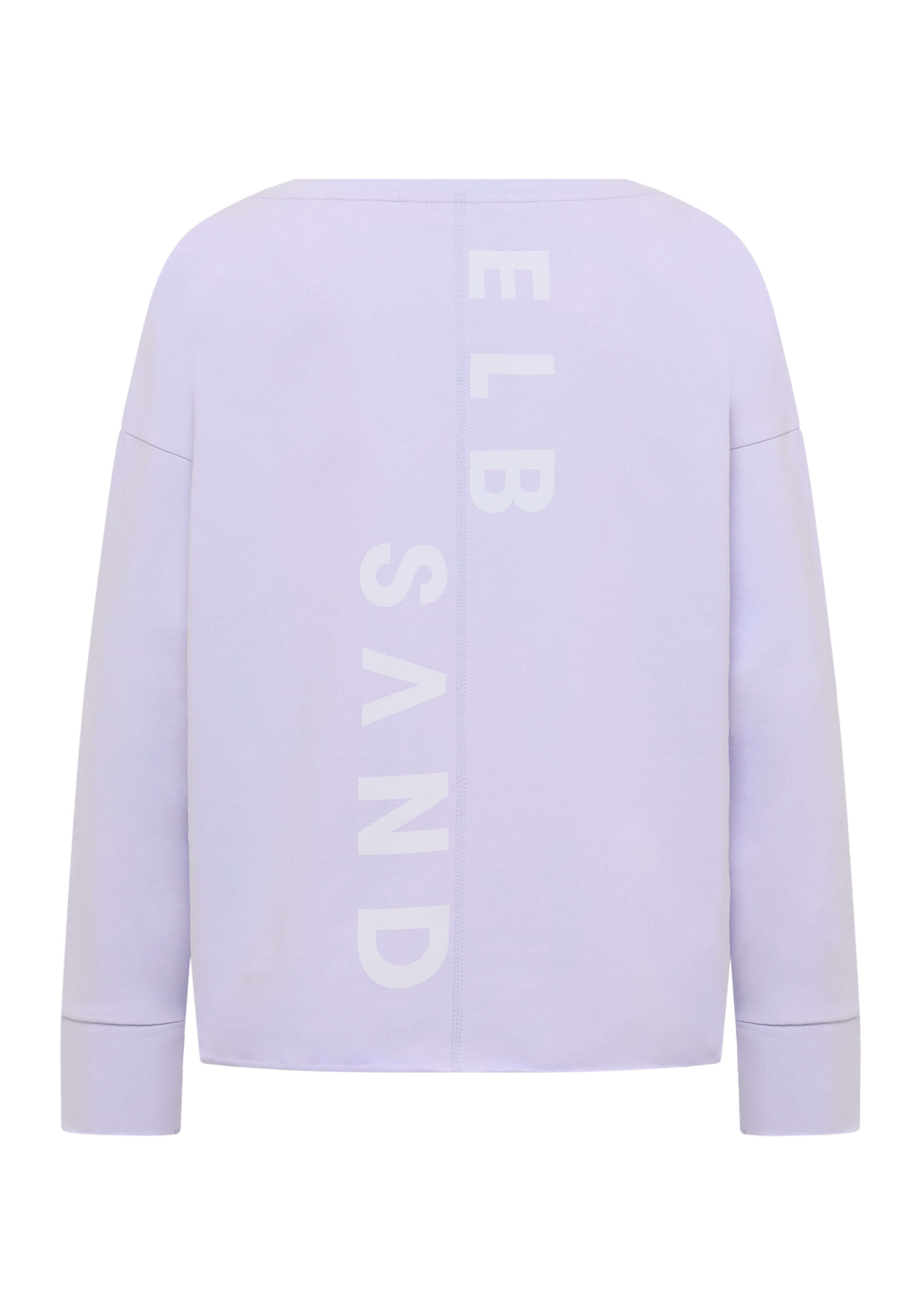 Riane Sweatshirt