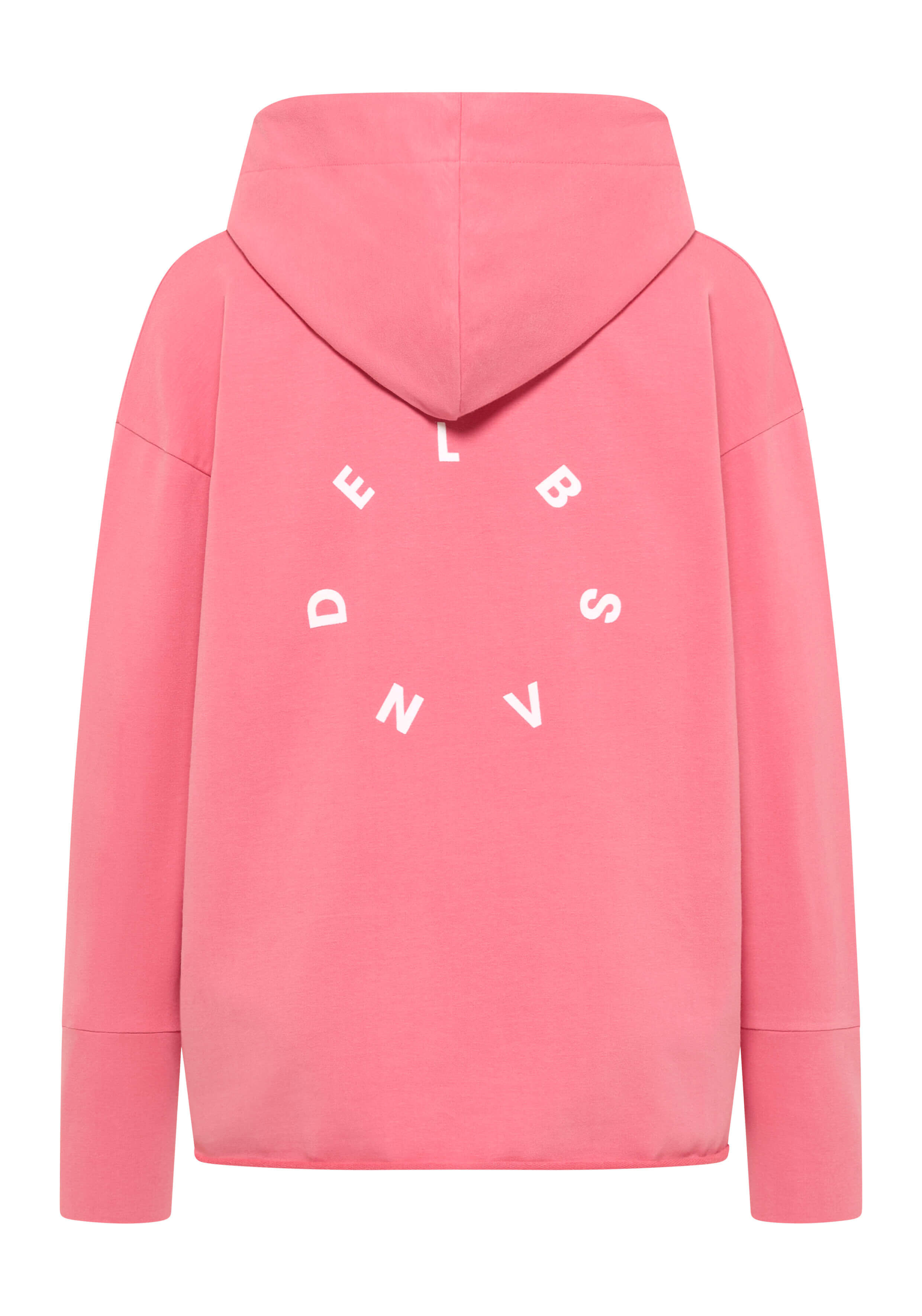 Darla Hoodie