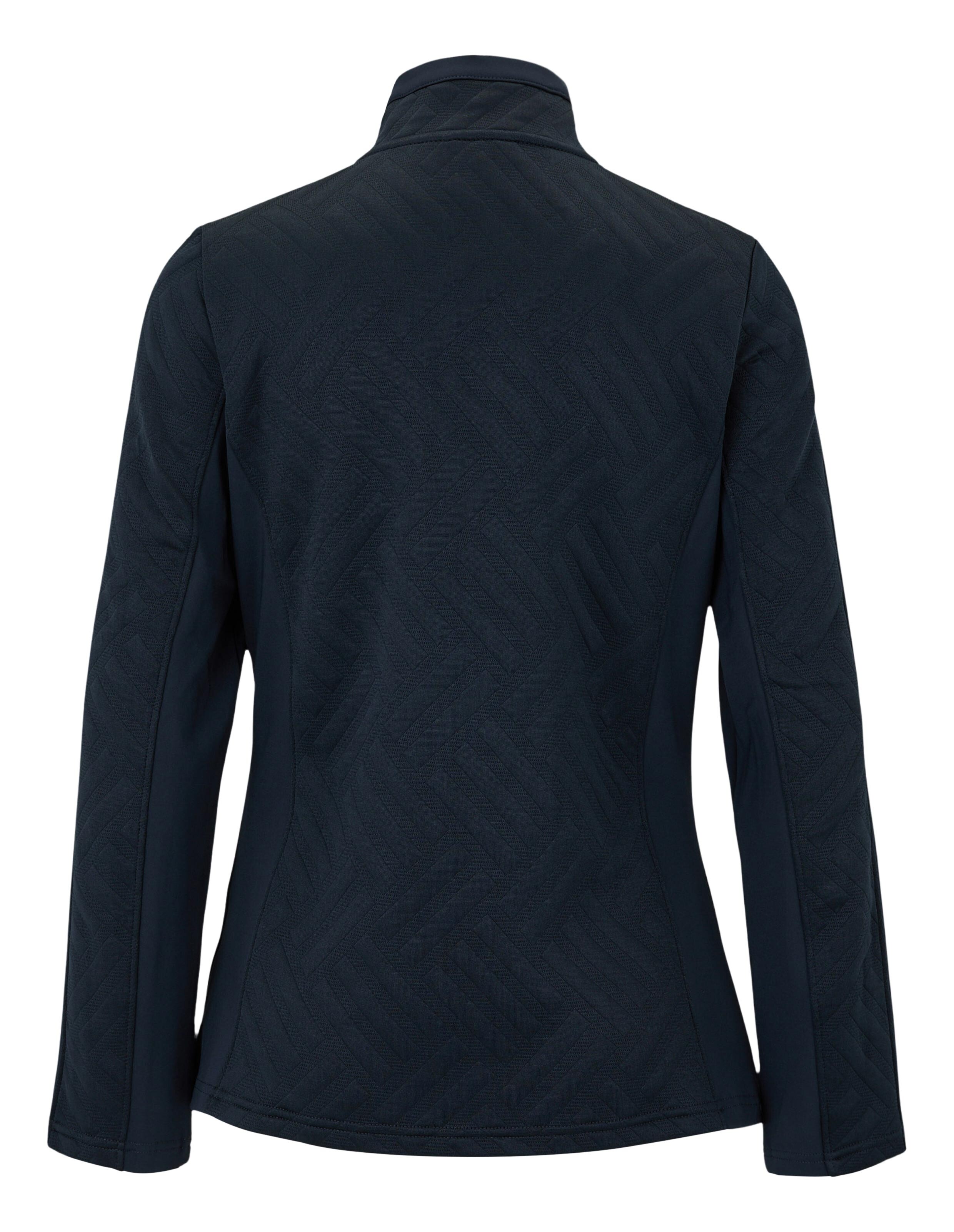Strukturjacke Darya