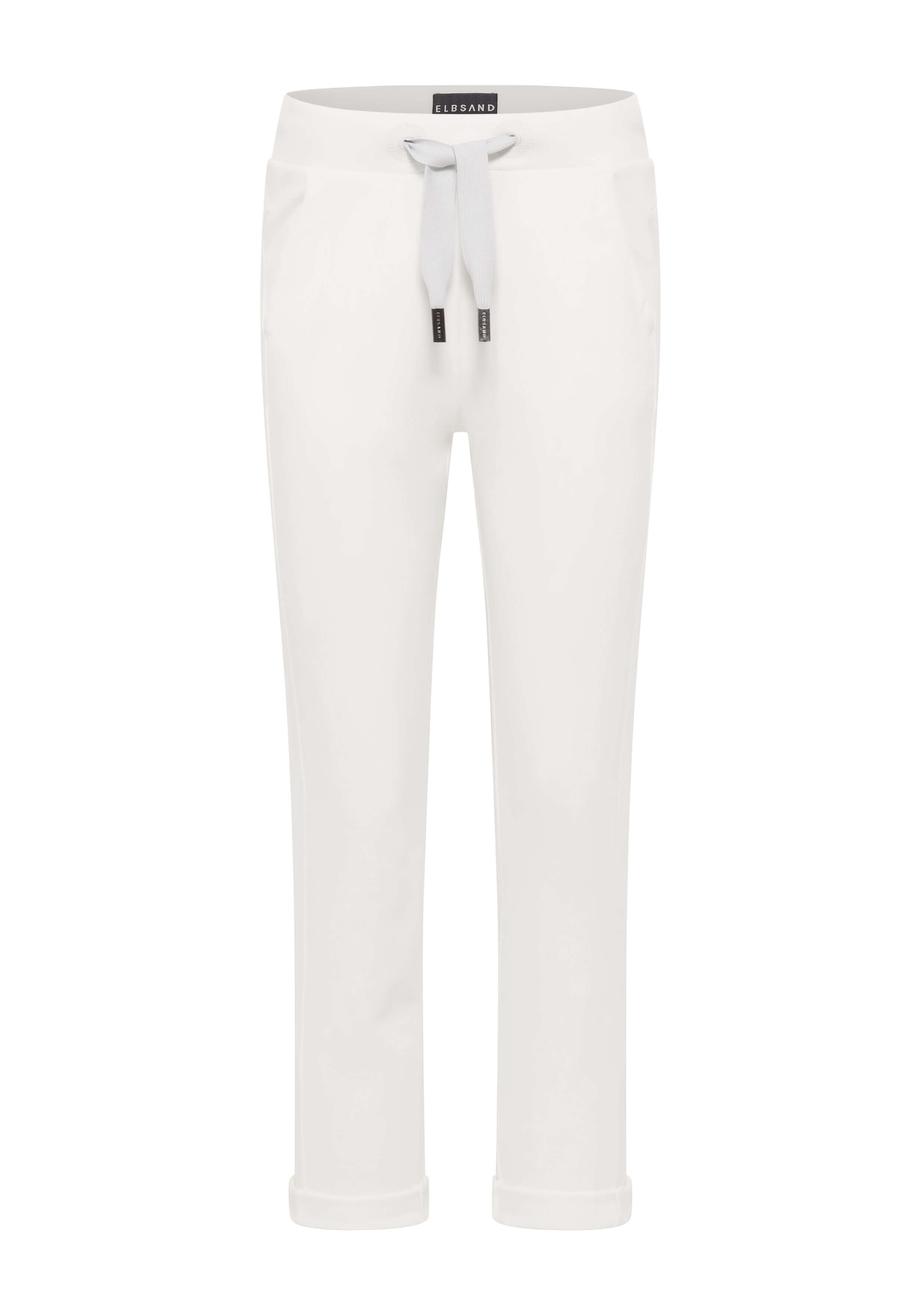 Brinja 7/8 Sweatpants