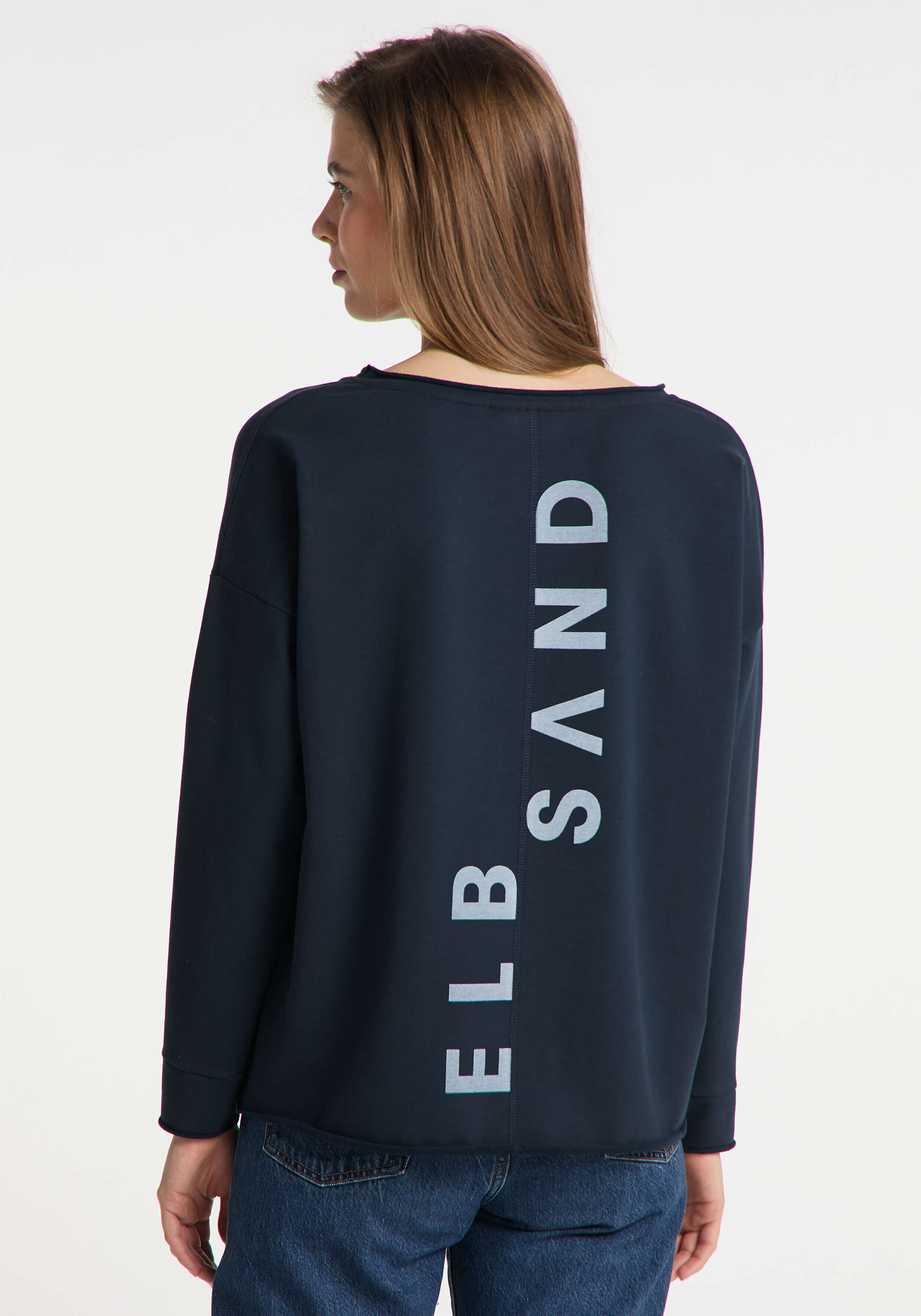 Riane Sweatshirt
