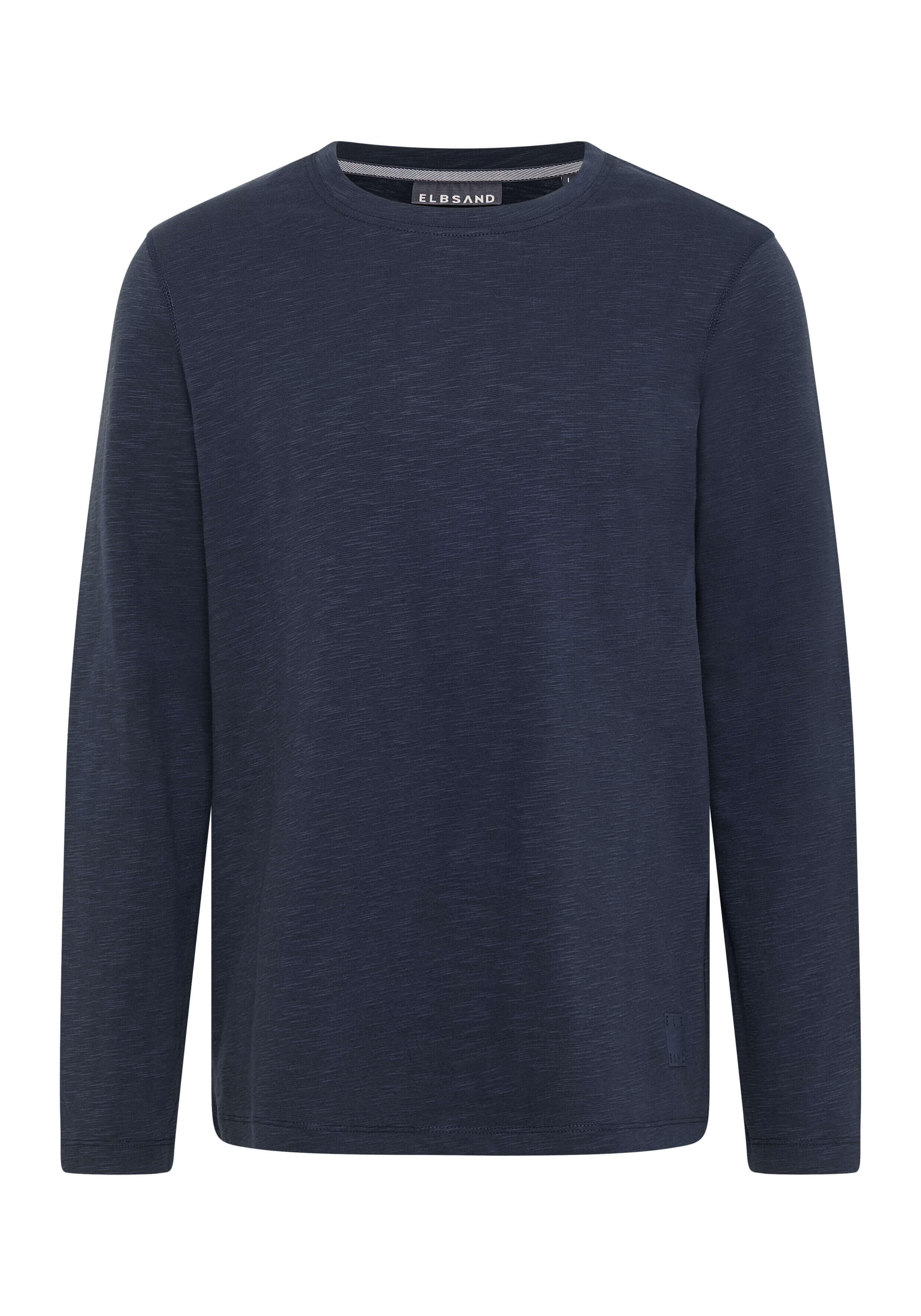 ELBSAND Albis Longsleeve Midnight