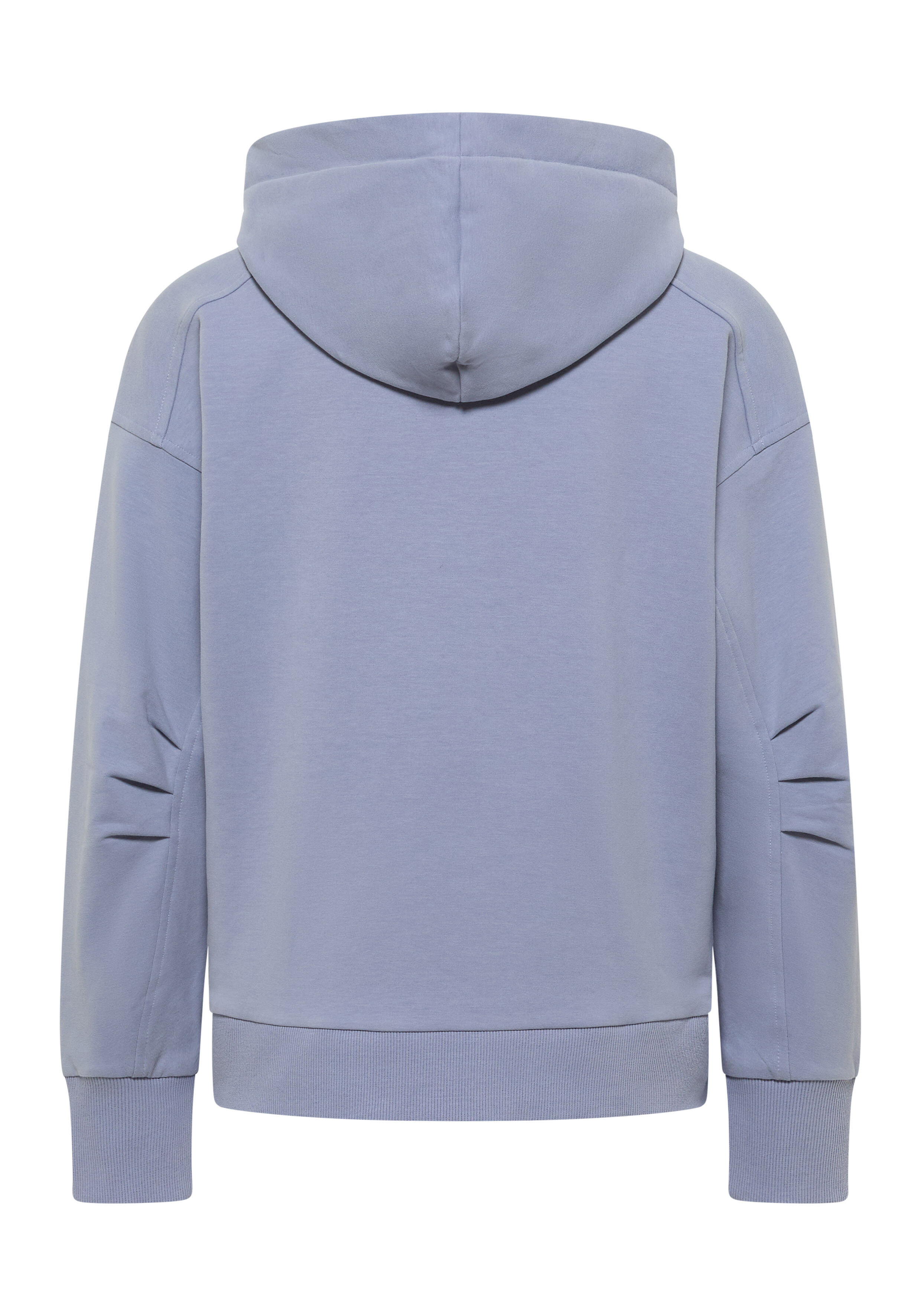 Tyra Hoodie
