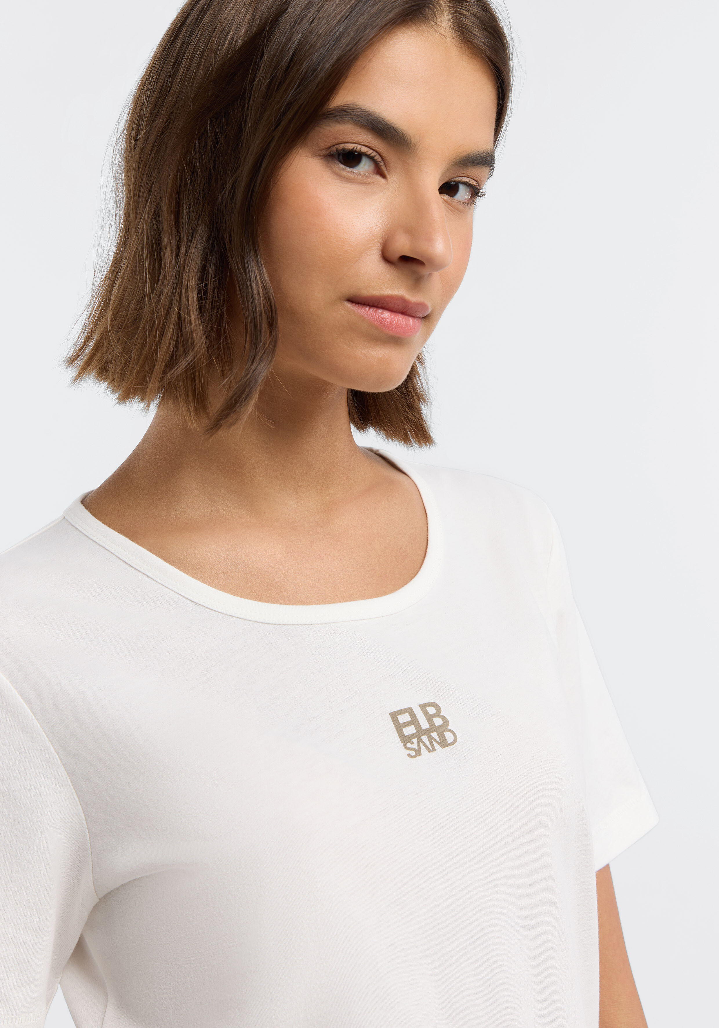 Leena T-Shirt