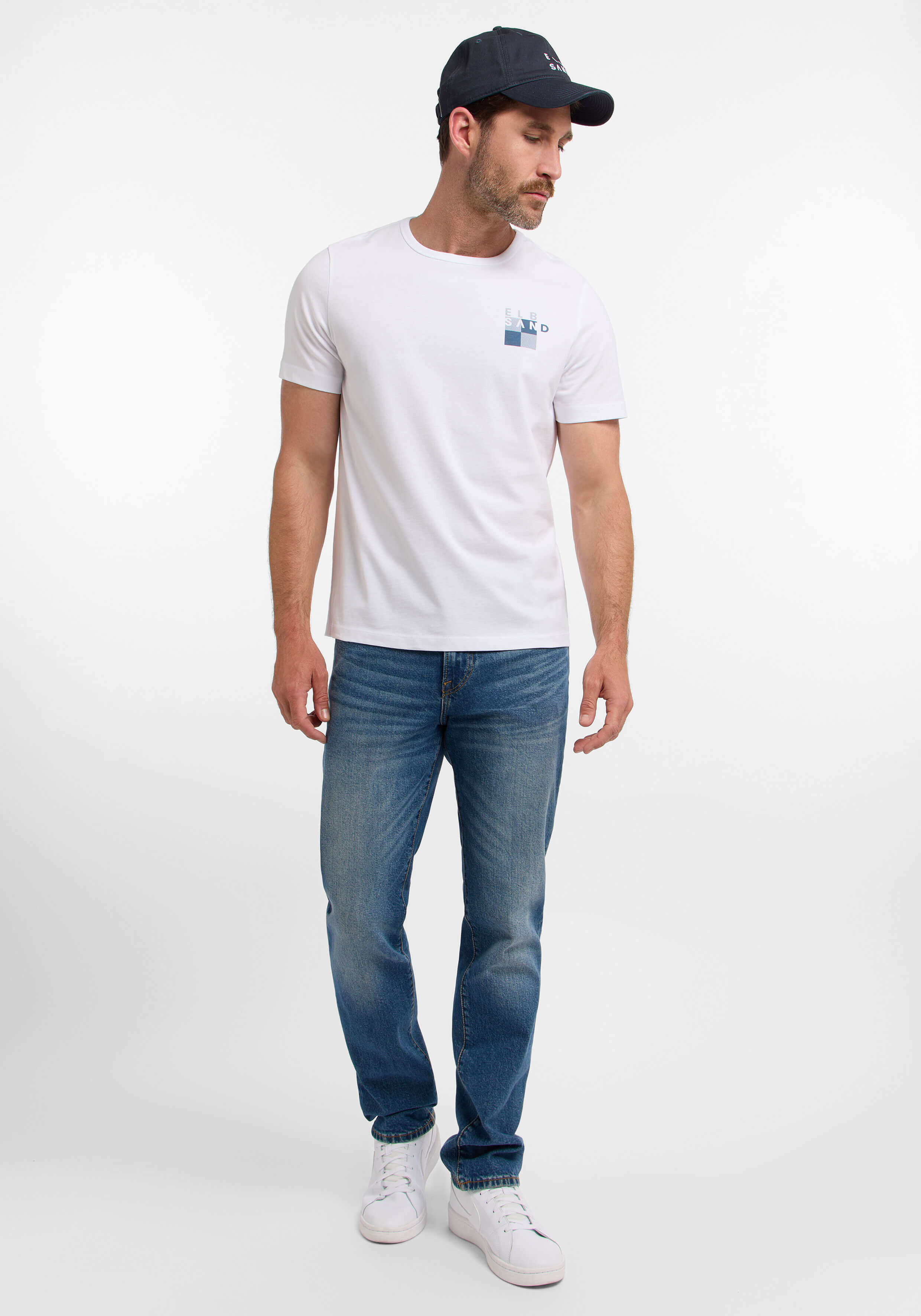 Jirko T-Shirt