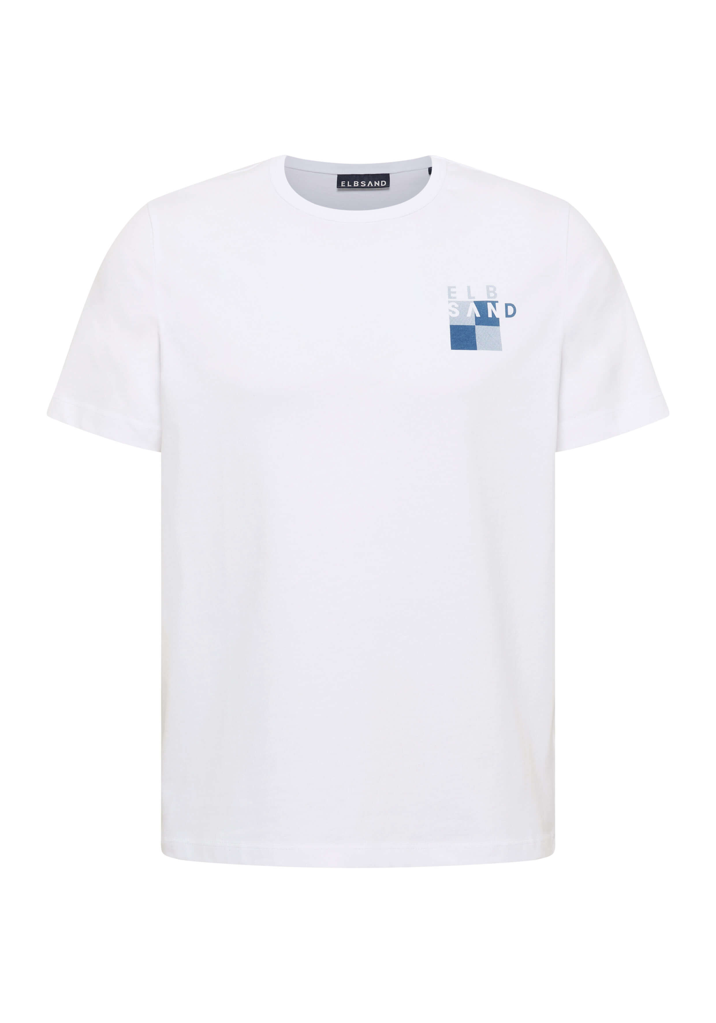 Jirko T-Shirt