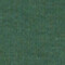 Ein gleichmäßiges; strukturiertes; dunkelgrünes Textilmuster; das einen dichten; robusten Stoff mit dezenter Textur zeigt.