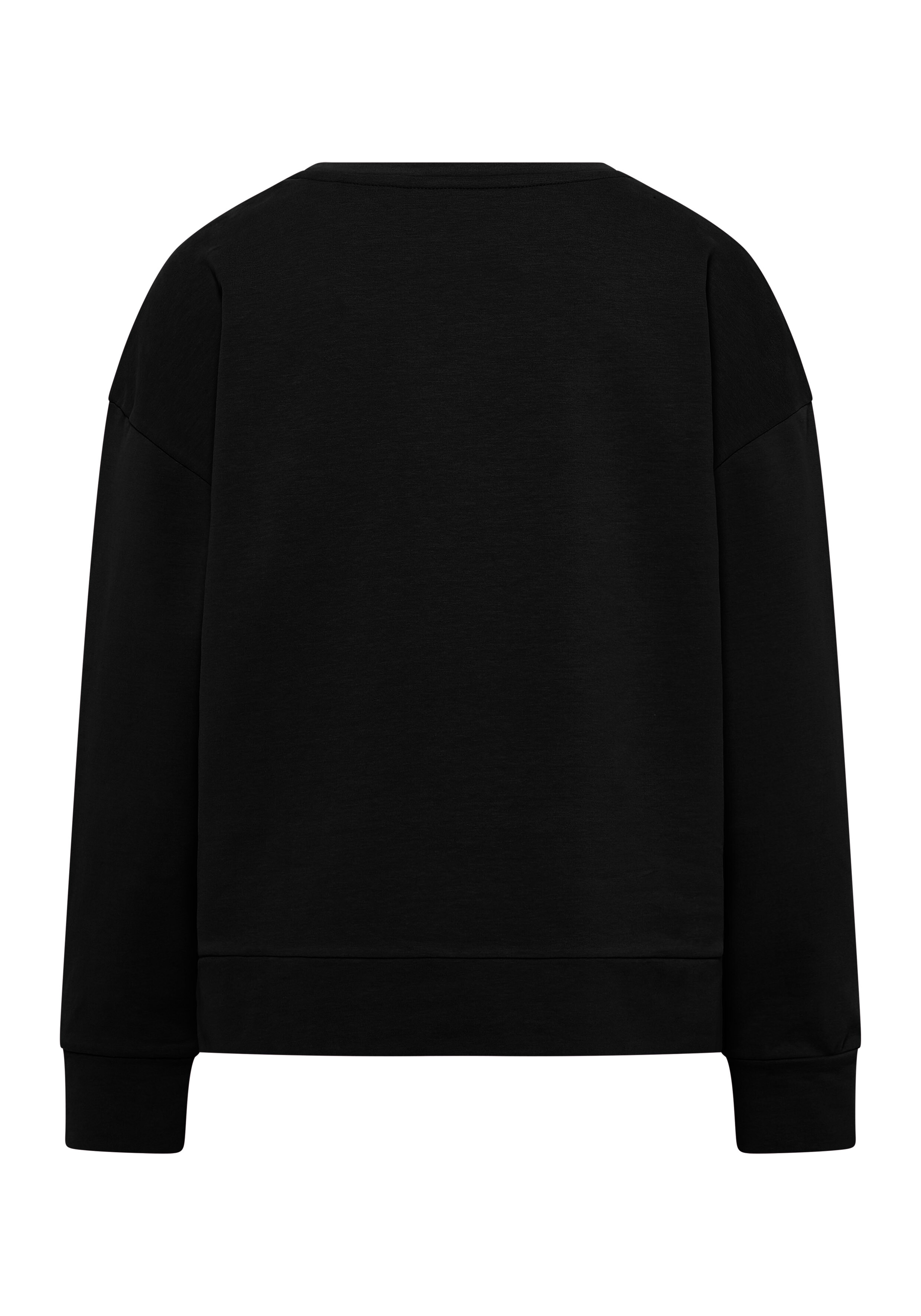Tilla Sweatshirt