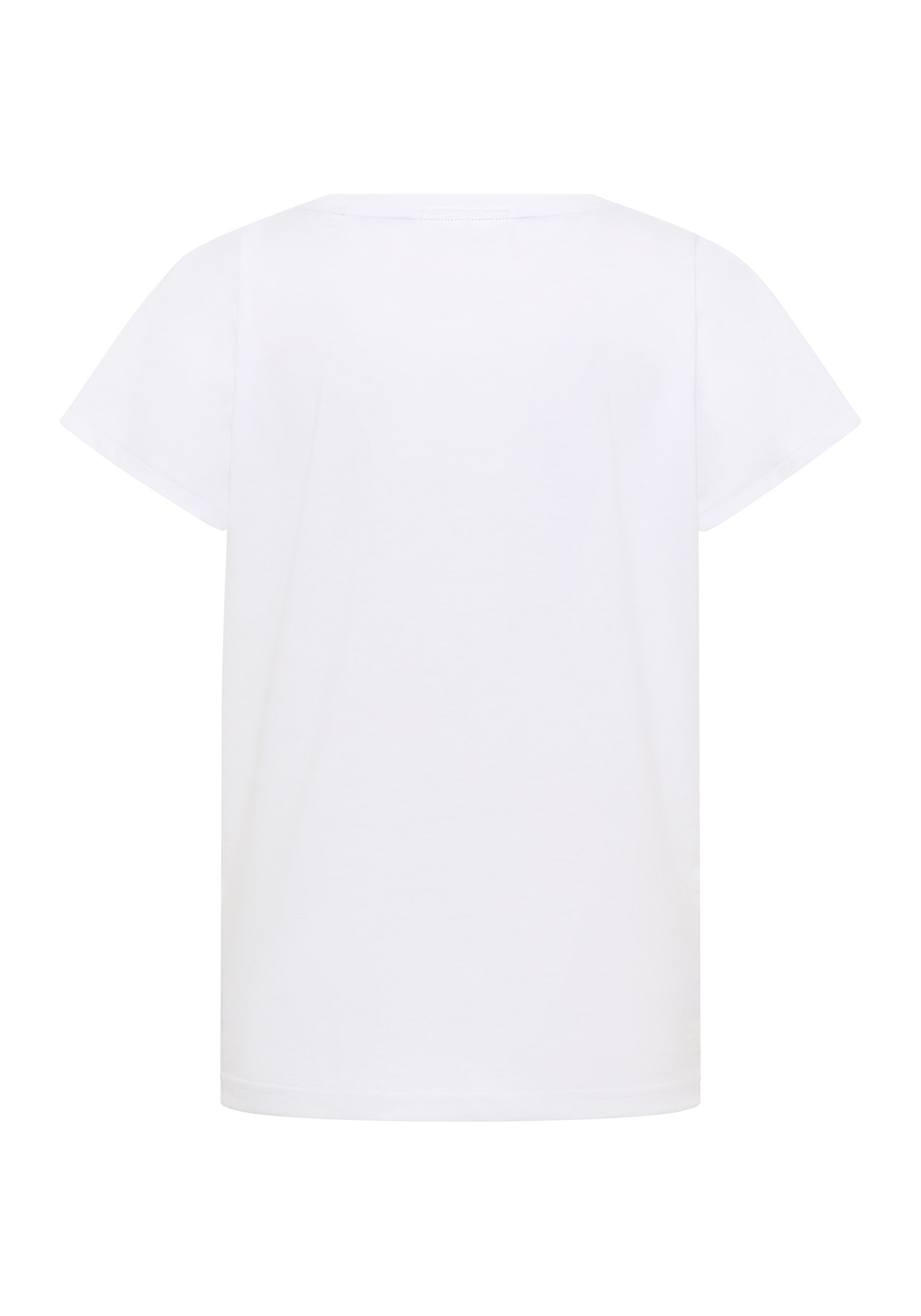 ELBSAND Grima Bright White Multi 1