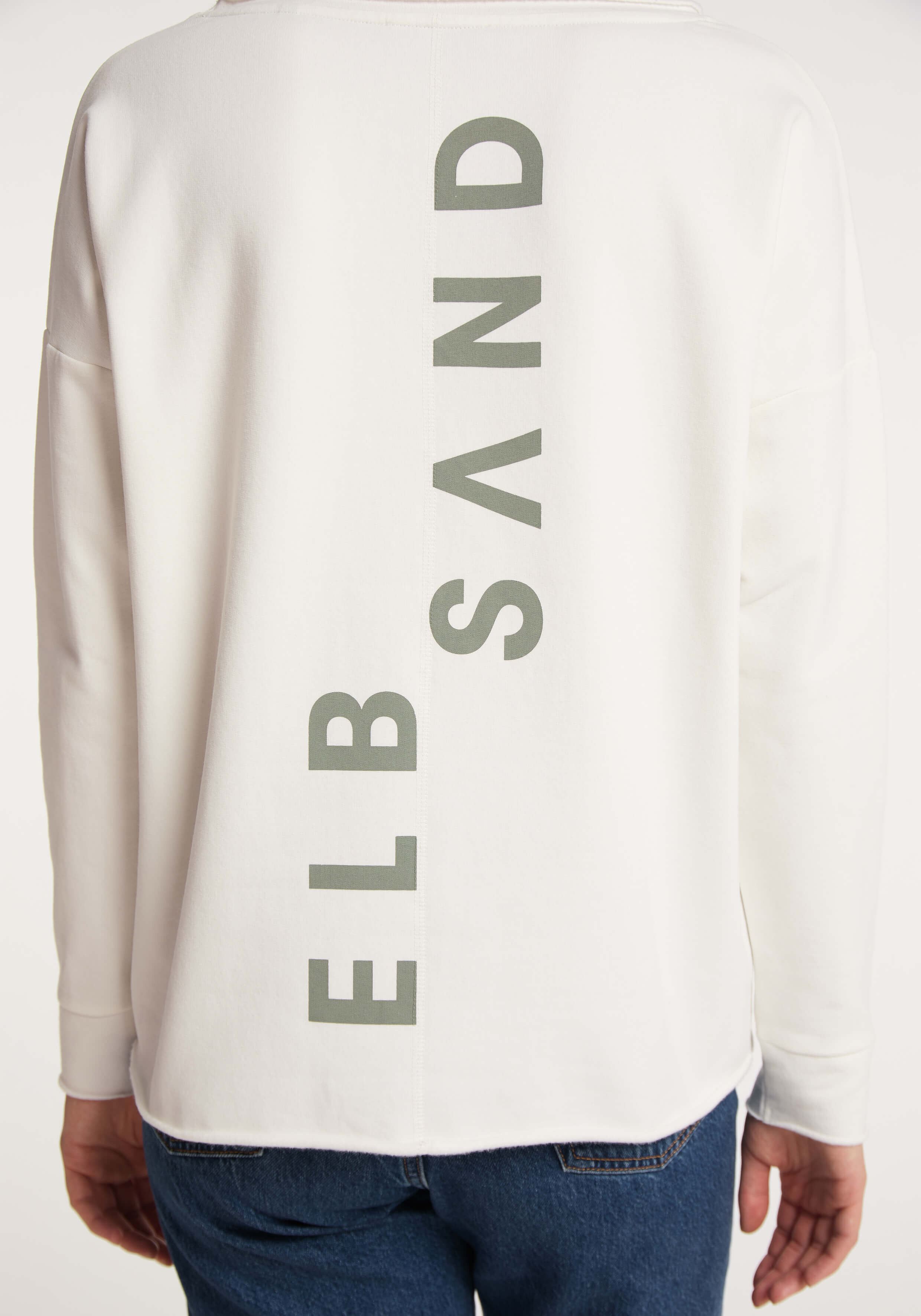 Riane Sweatshirt