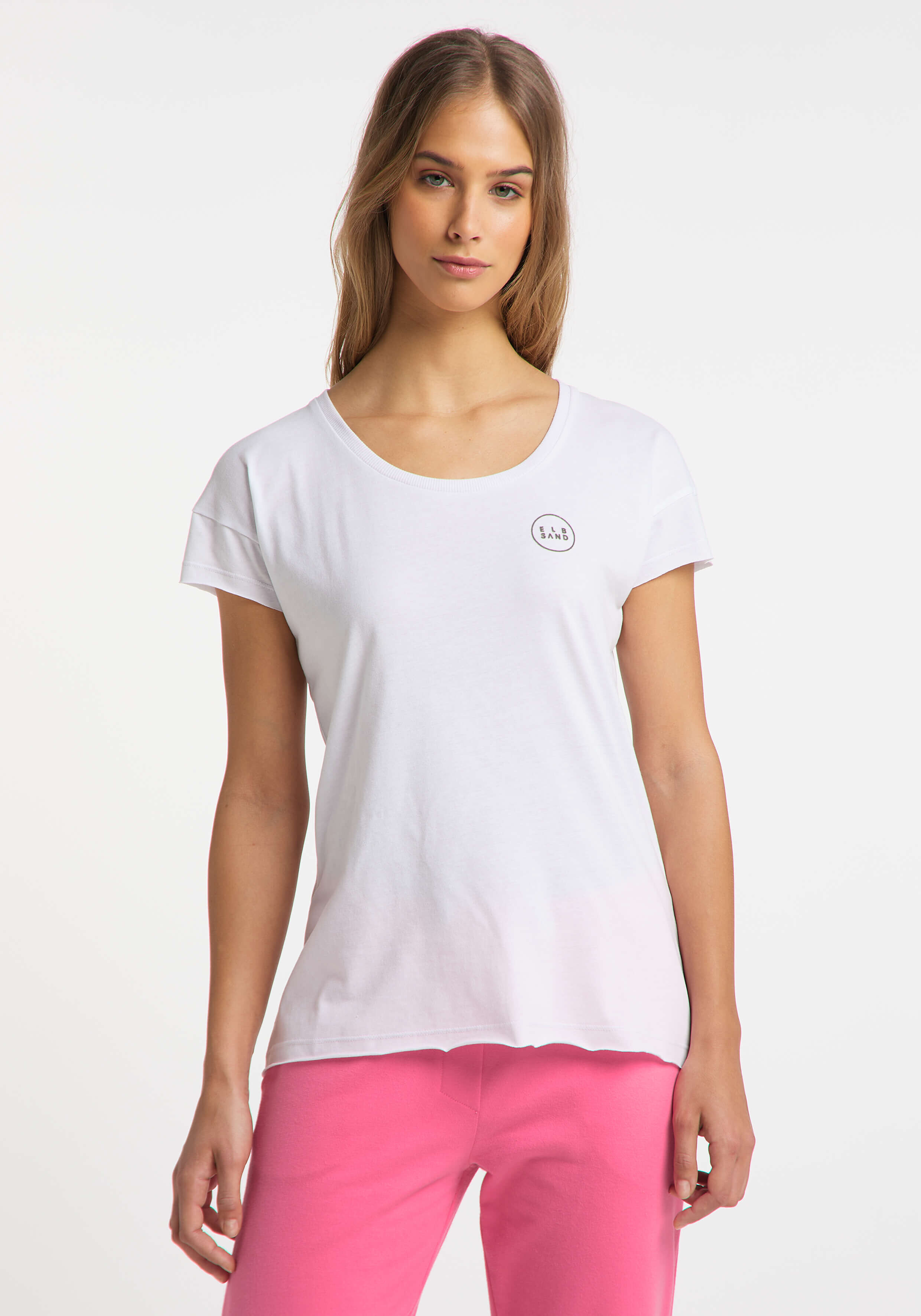 Ragne T-Shirt