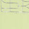 Hellgrünes Freizeithemd mit entspannter Passform und schlichtem Design.