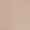 Weiche beige Stoffstruktur, perfekt für gemütliche Freizeitkleidung und stilvolle Outfits.